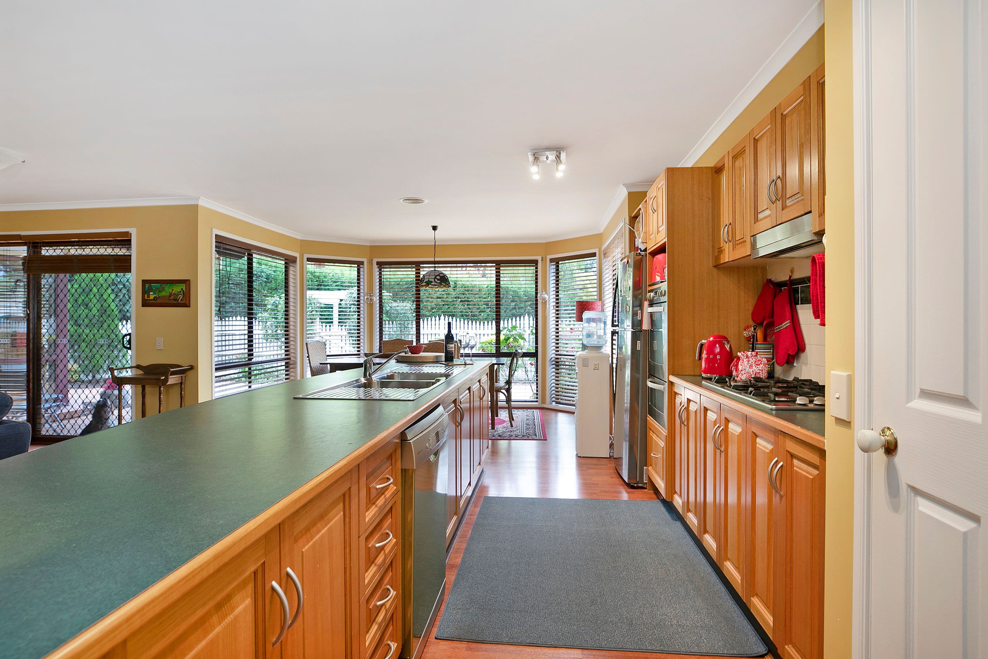 10A Bunya Close, Braemar NSW 2575, Braemar - Thumbnail 4
