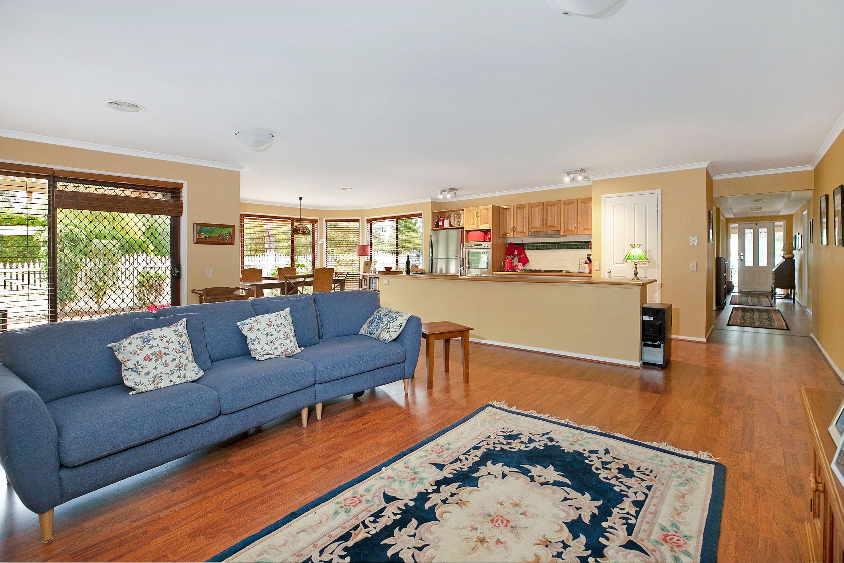 10A Bunya Close, Braemar NSW 2575, Braemar - Thumbnail 5