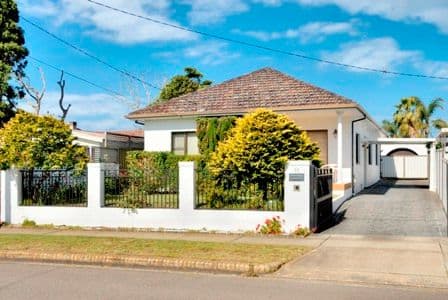 23 Francis Avenue, BRIGHTON-LE-SANDS NSW 2216, Brighton-Le-Sands - Image 1