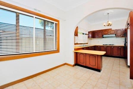 23 Francis Avenue, BRIGHTON-LE-SANDS NSW 2216, Brighton-Le-Sands - Thumbnail 2