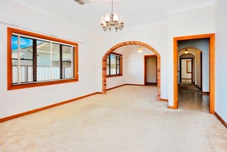 23 Francis Avenue, BRIGHTON-LE-SANDS NSW 2216, Brighton-Le-Sands - Thumbnail 3
