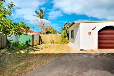 23 Francis Avenue, BRIGHTON-LE-SANDS NSW 2216, Brighton-Le-Sands - Thumbnail 4