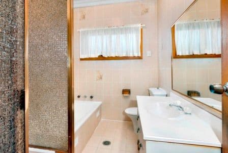 23 Francis Avenue, BRIGHTON-LE-SANDS NSW 2216, Brighton-Le-Sands - Thumbnail 5