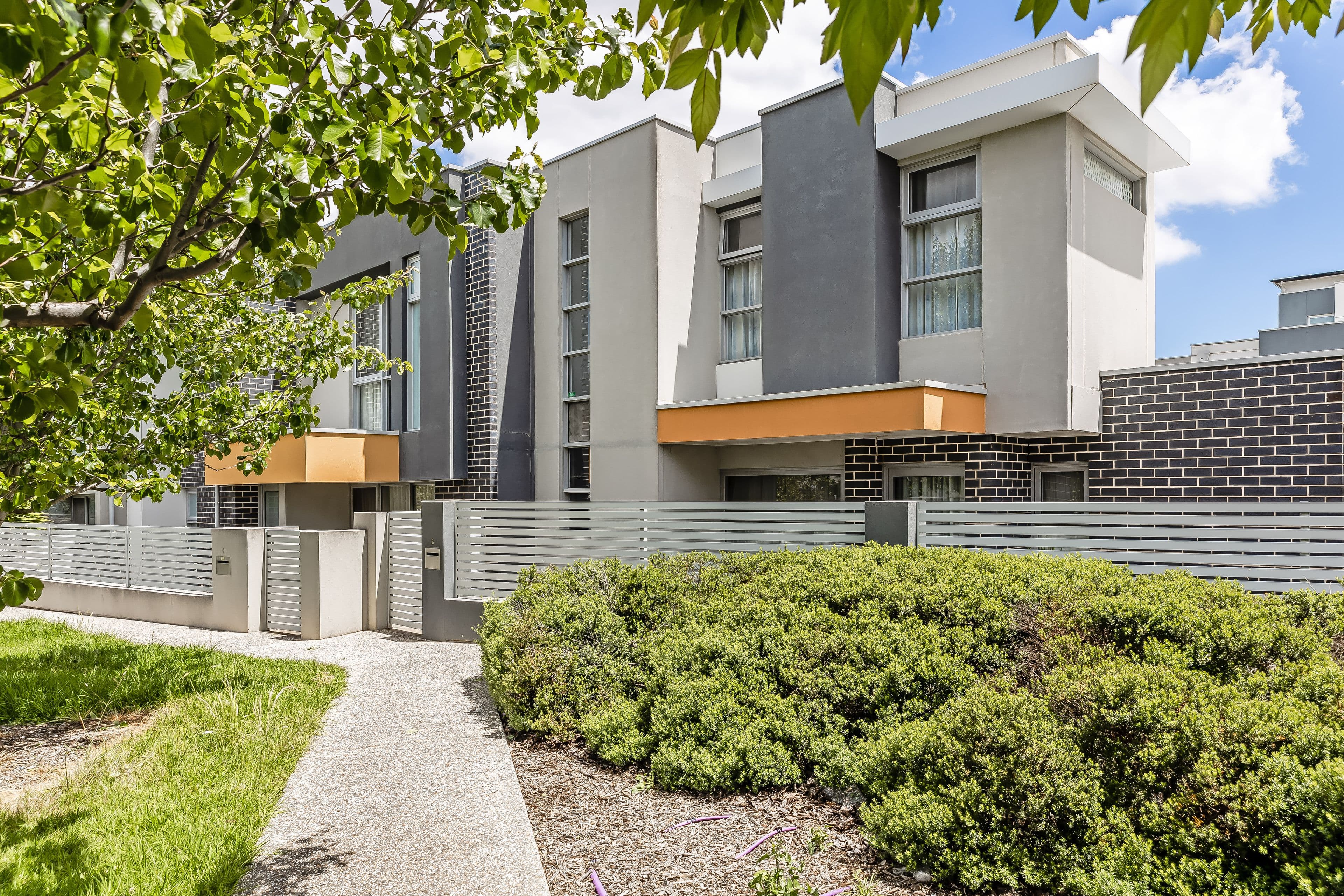 2 Waterford Circuit, Lightsview SA 5085, Lightsview - Image 1
