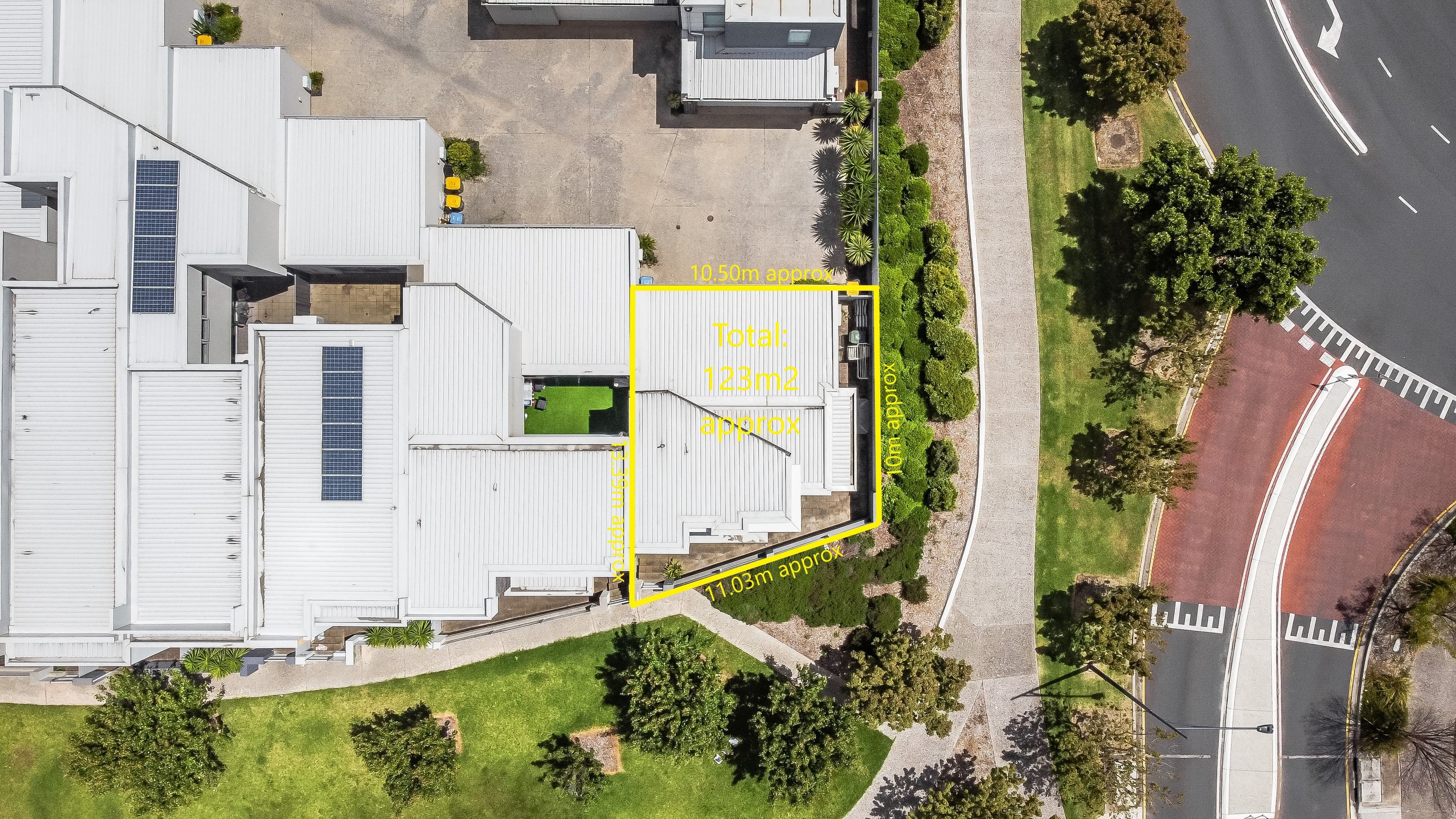 2 Waterford Circuit, Lightsview SA 5085, Lightsview - Thumbnail 2