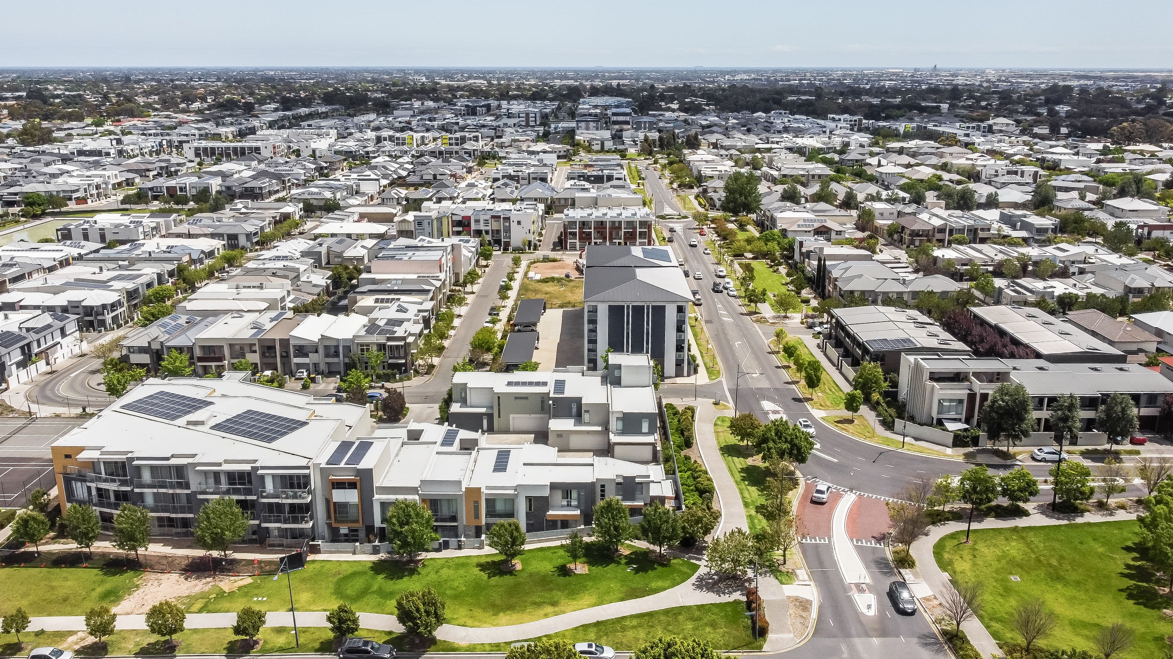 2 Waterford Circuit, Lightsview SA 5085, Lightsview - Thumbnail 6