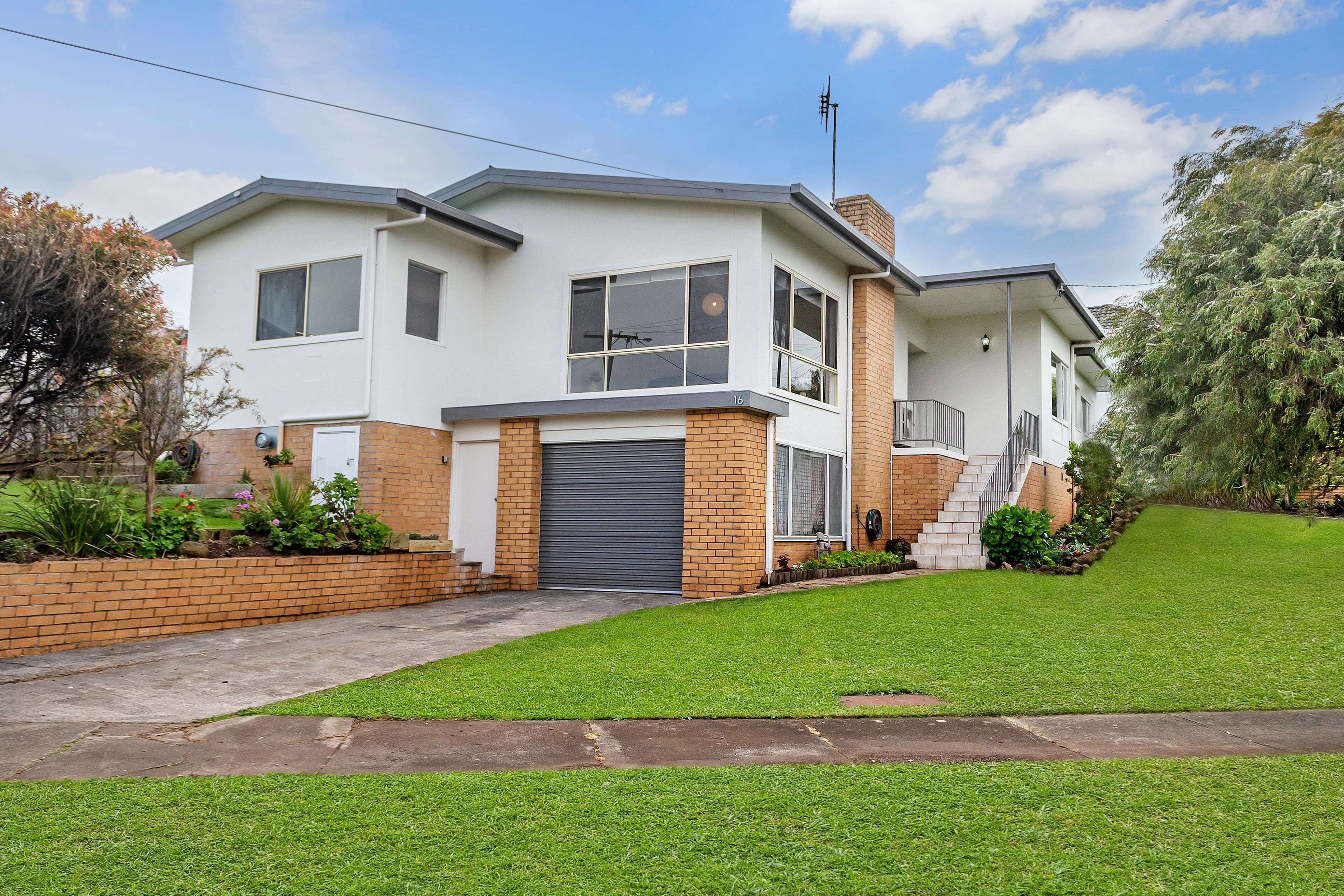 16 Emma Avenue, Warrnambool VIC 3280, Warrnambool - Image 1