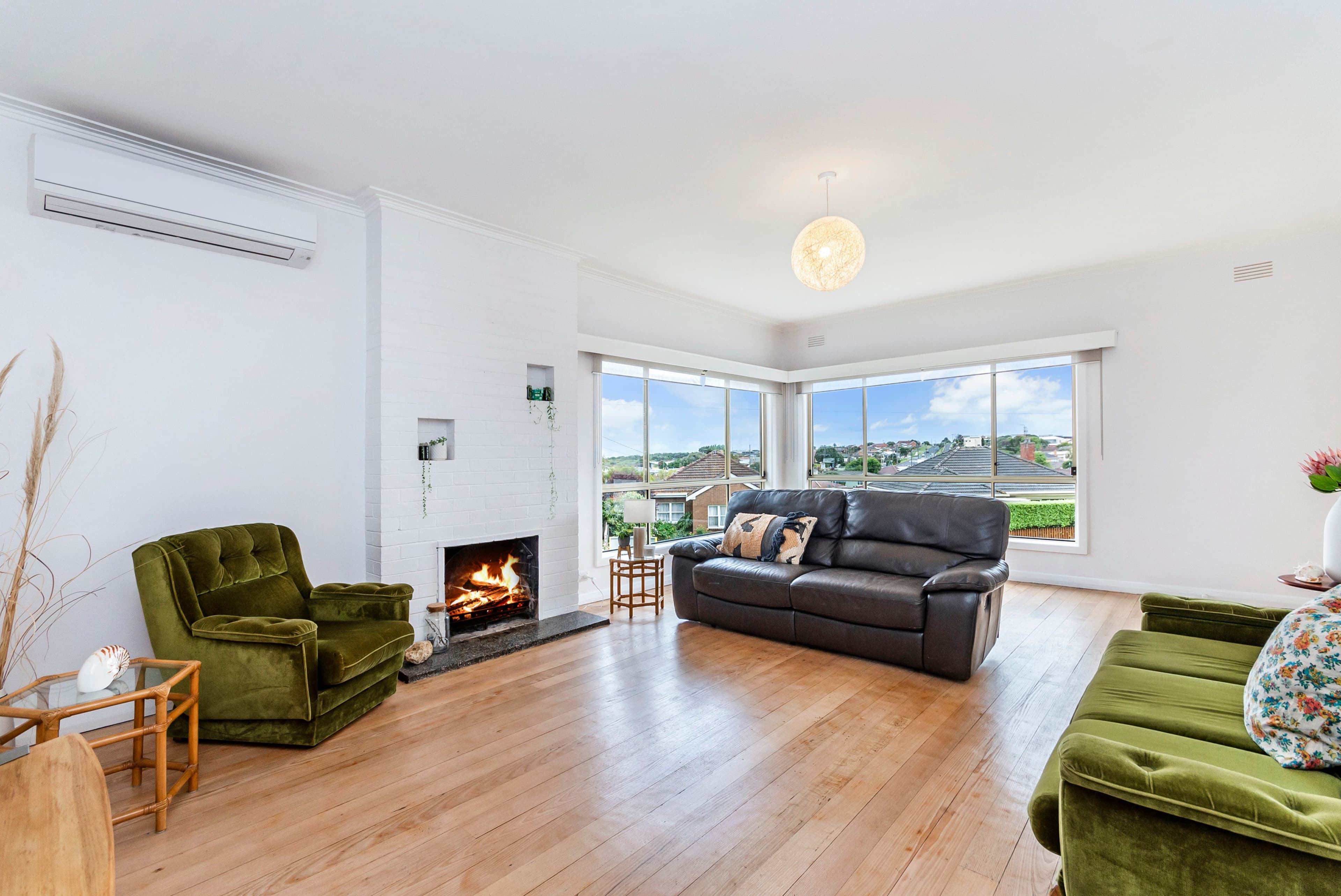 16 Emma Avenue, Warrnambool VIC 3280, Warrnambool - Thumbnail 2