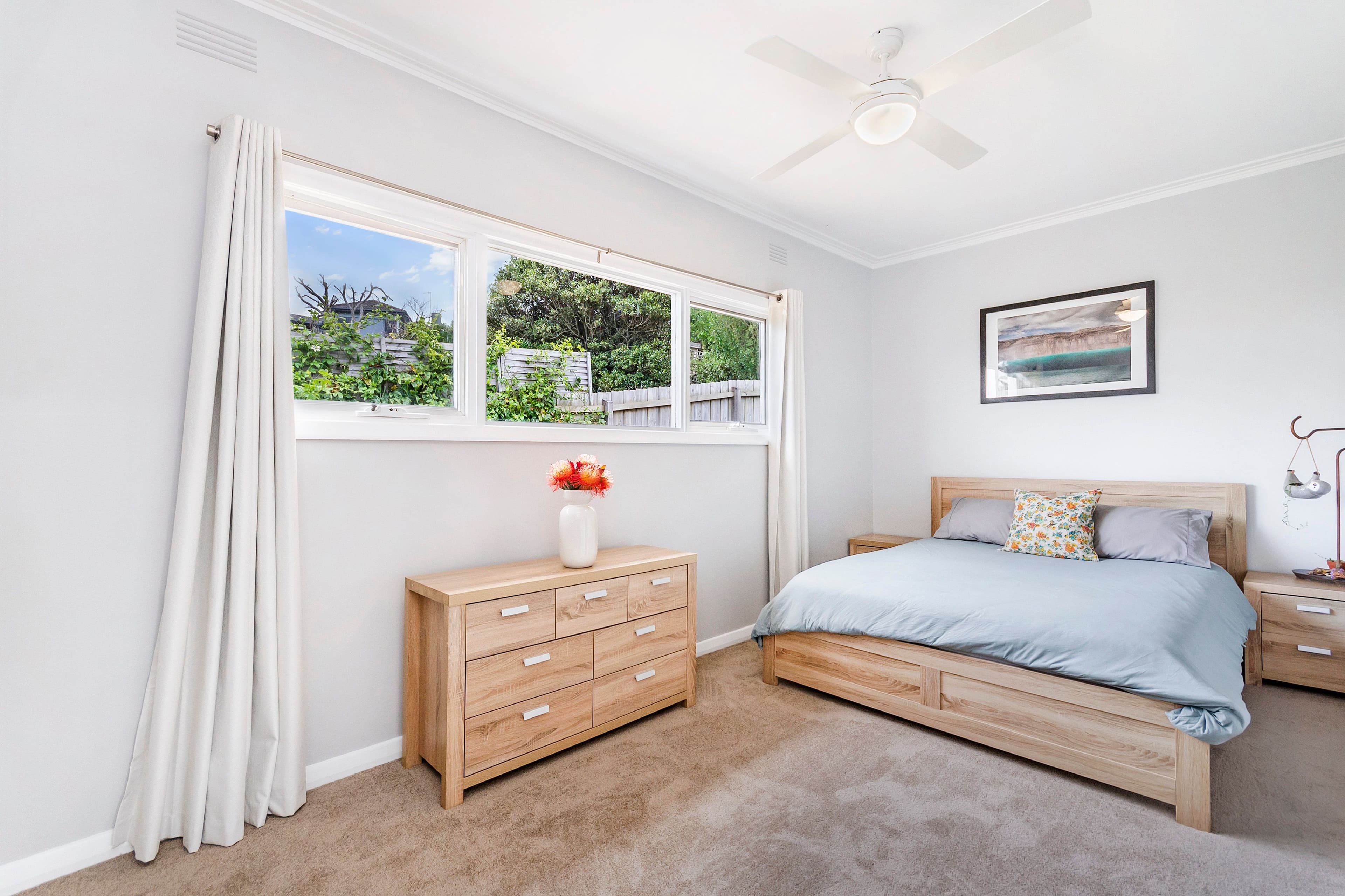 16 Emma Avenue, Warrnambool VIC 3280, Warrnambool - Thumbnail 4