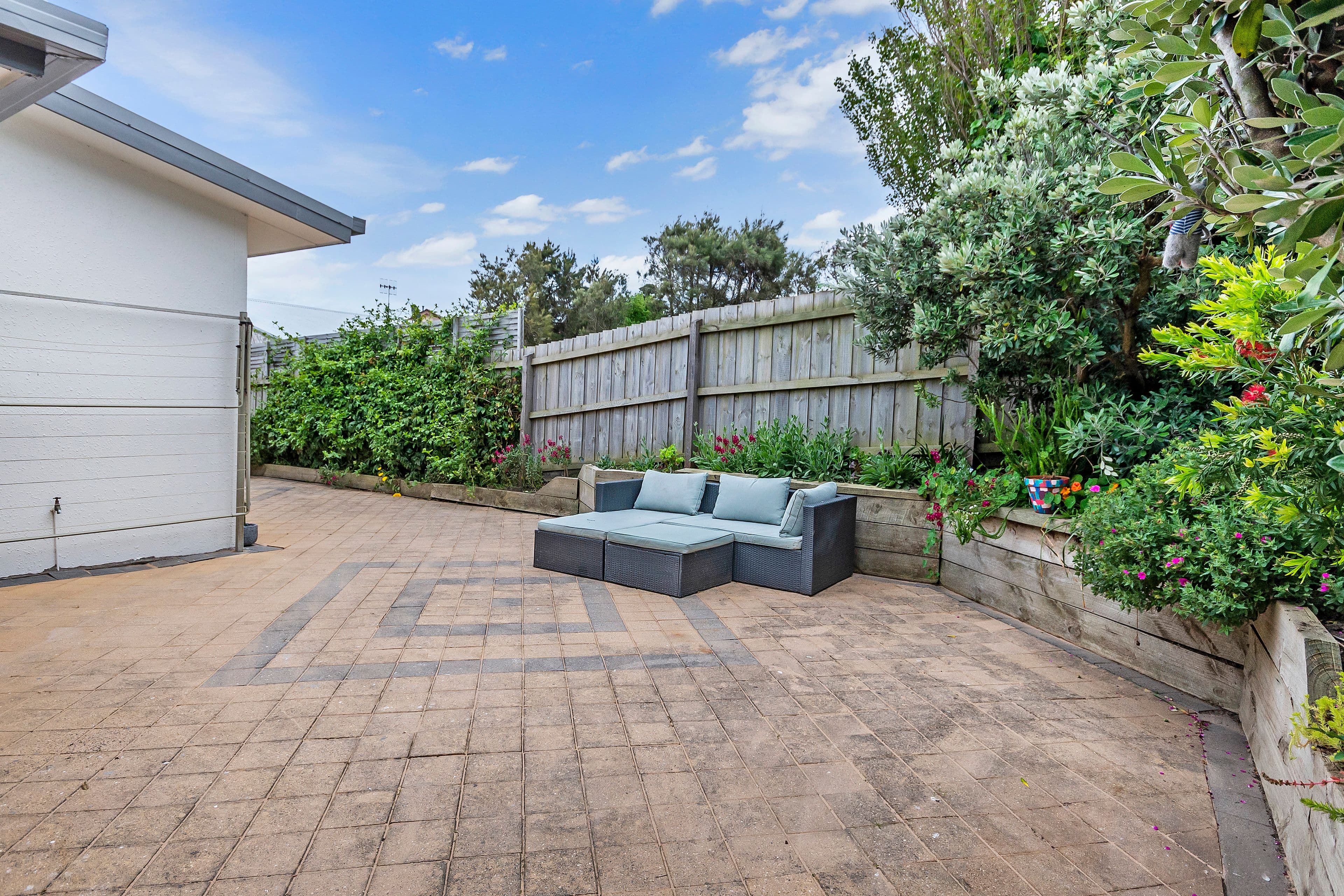 16 Emma Avenue, Warrnambool VIC 3280, Warrnambool - Thumbnail 6