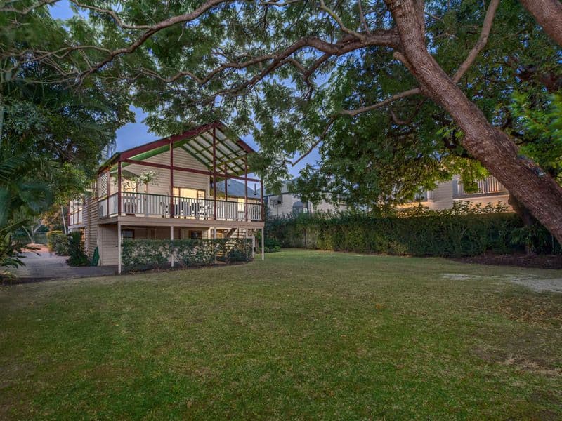 140 Kitchener Road, Ascot QLD 4007, Ascot - Image 1
