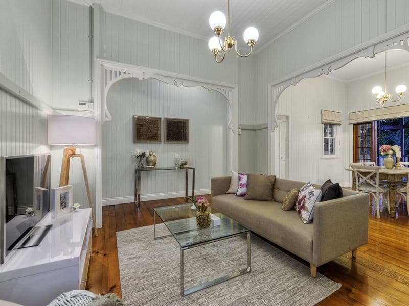 140 Kitchener Road, Ascot QLD 4007, Ascot - Thumbnail 6