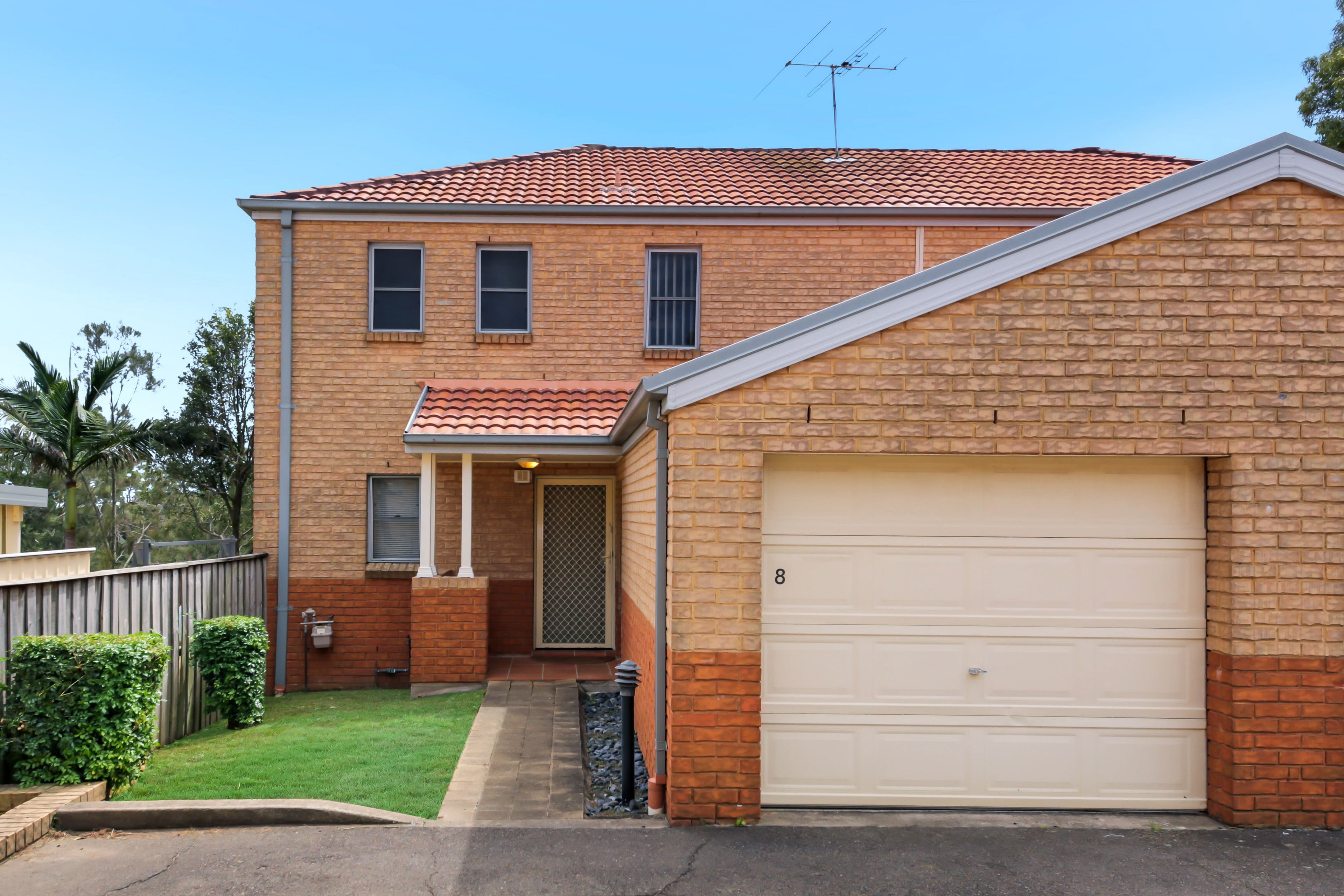 2A Houston Road, Yagoona NSW 2199, Yagoona - Image 1