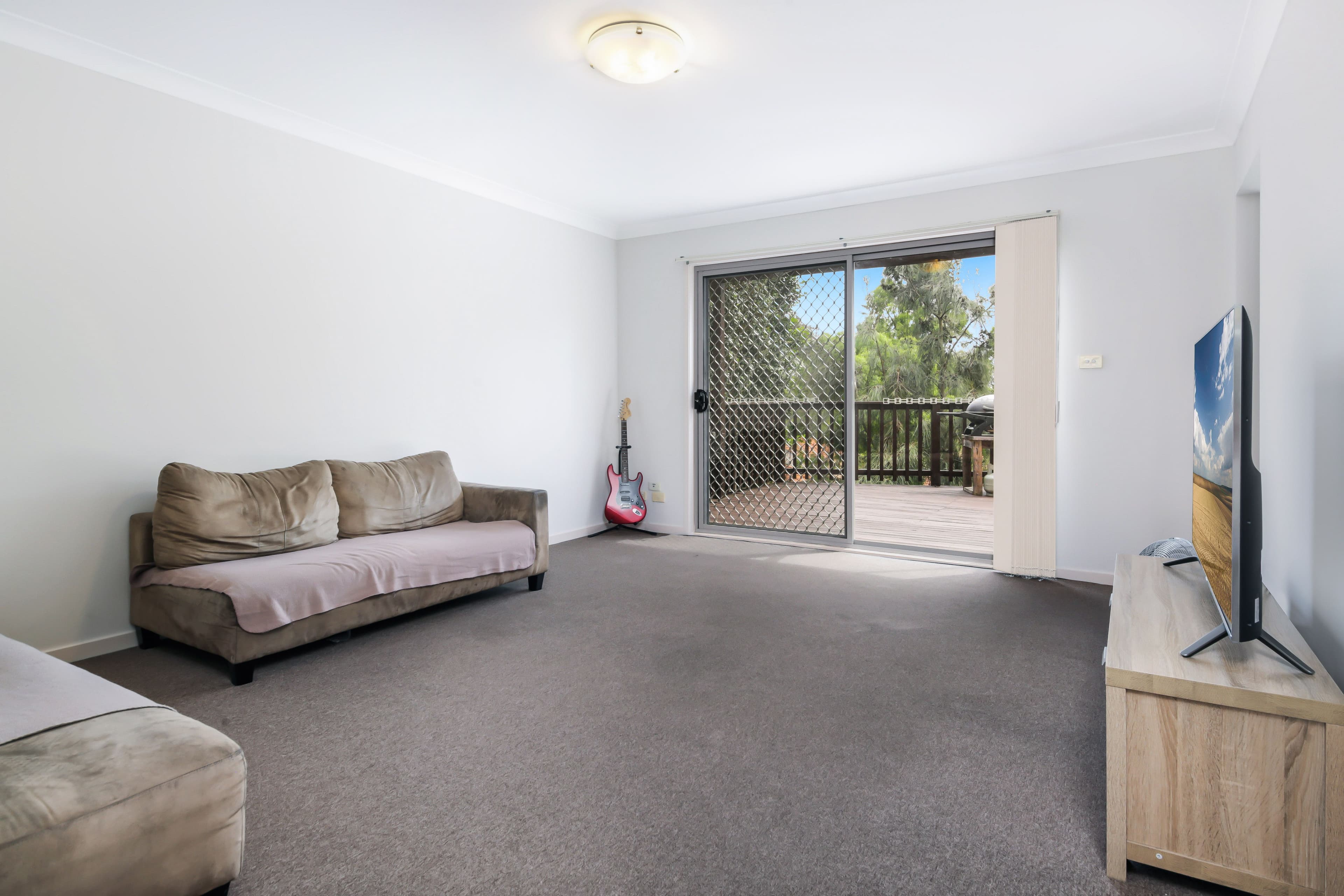 2A Houston Road, Yagoona NSW 2199, Yagoona - Thumbnail 2