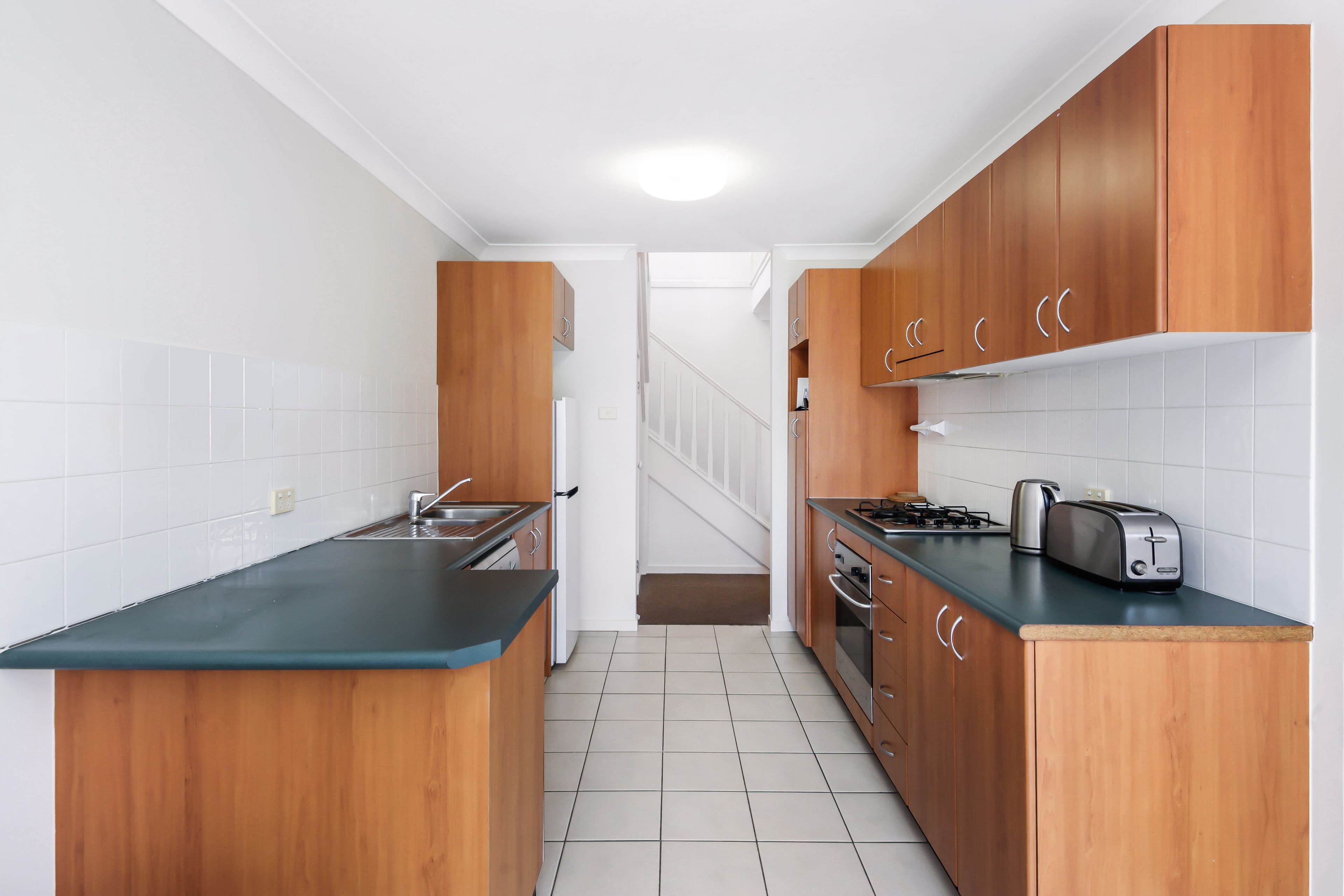 2A Houston Road, Yagoona NSW 2199, Yagoona - Thumbnail 3