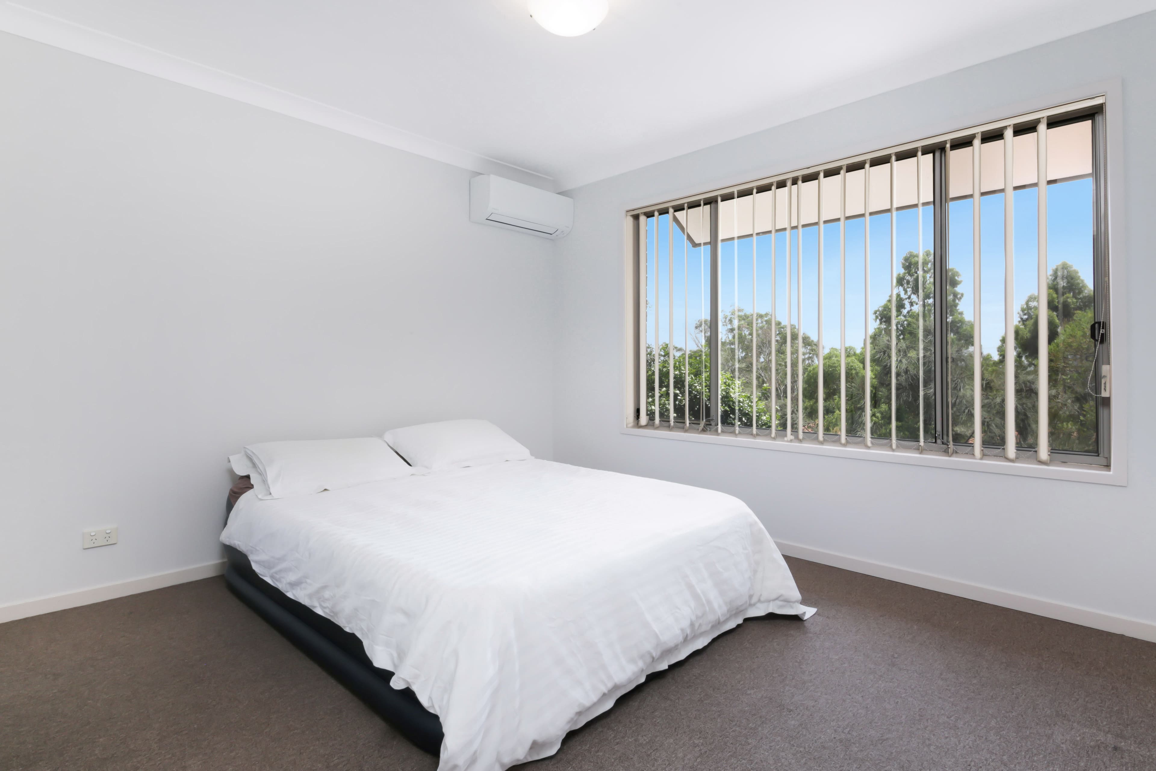 2A Houston Road, Yagoona NSW 2199, Yagoona - Thumbnail 4