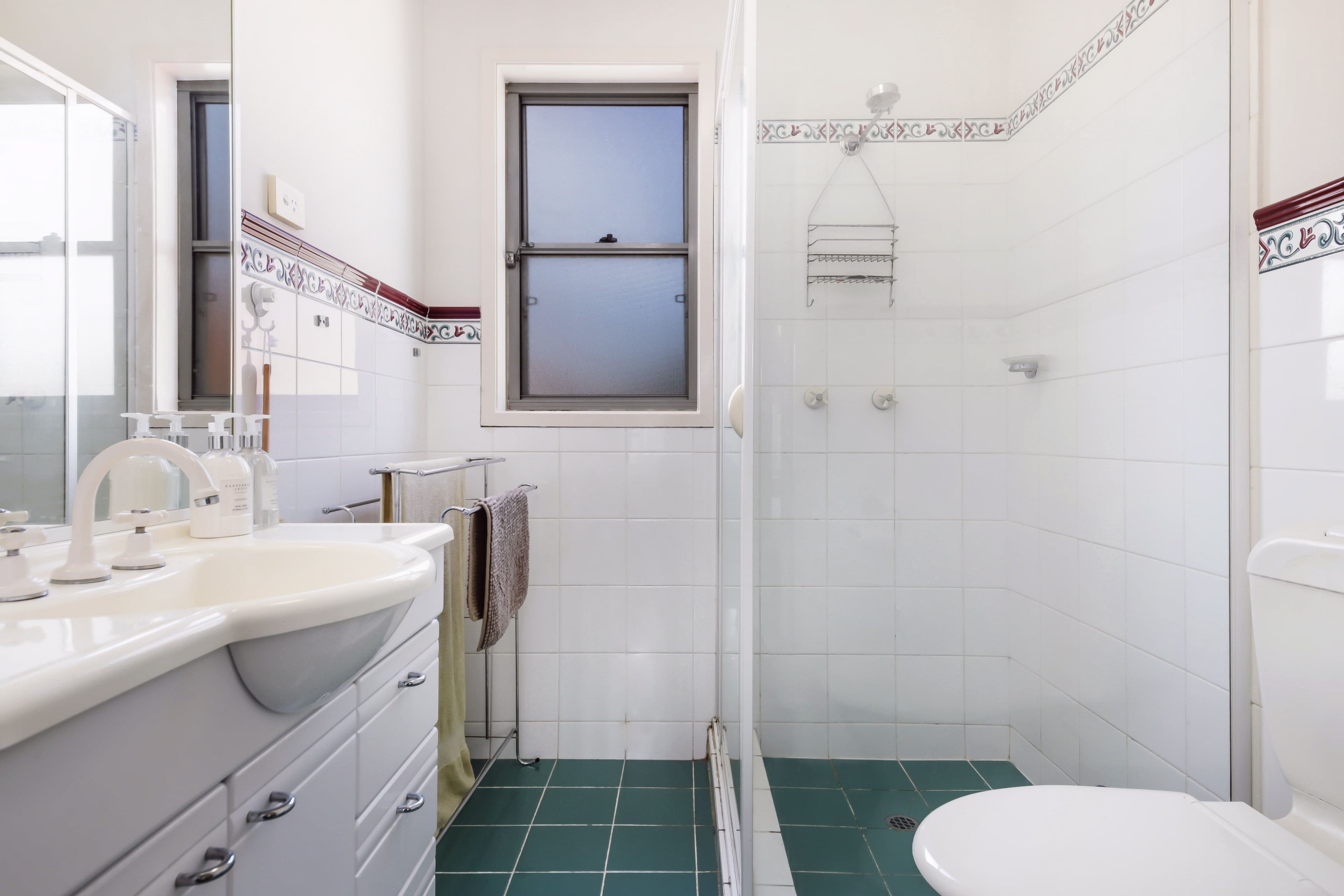2A Houston Road, Yagoona NSW 2199, Yagoona - Thumbnail 5