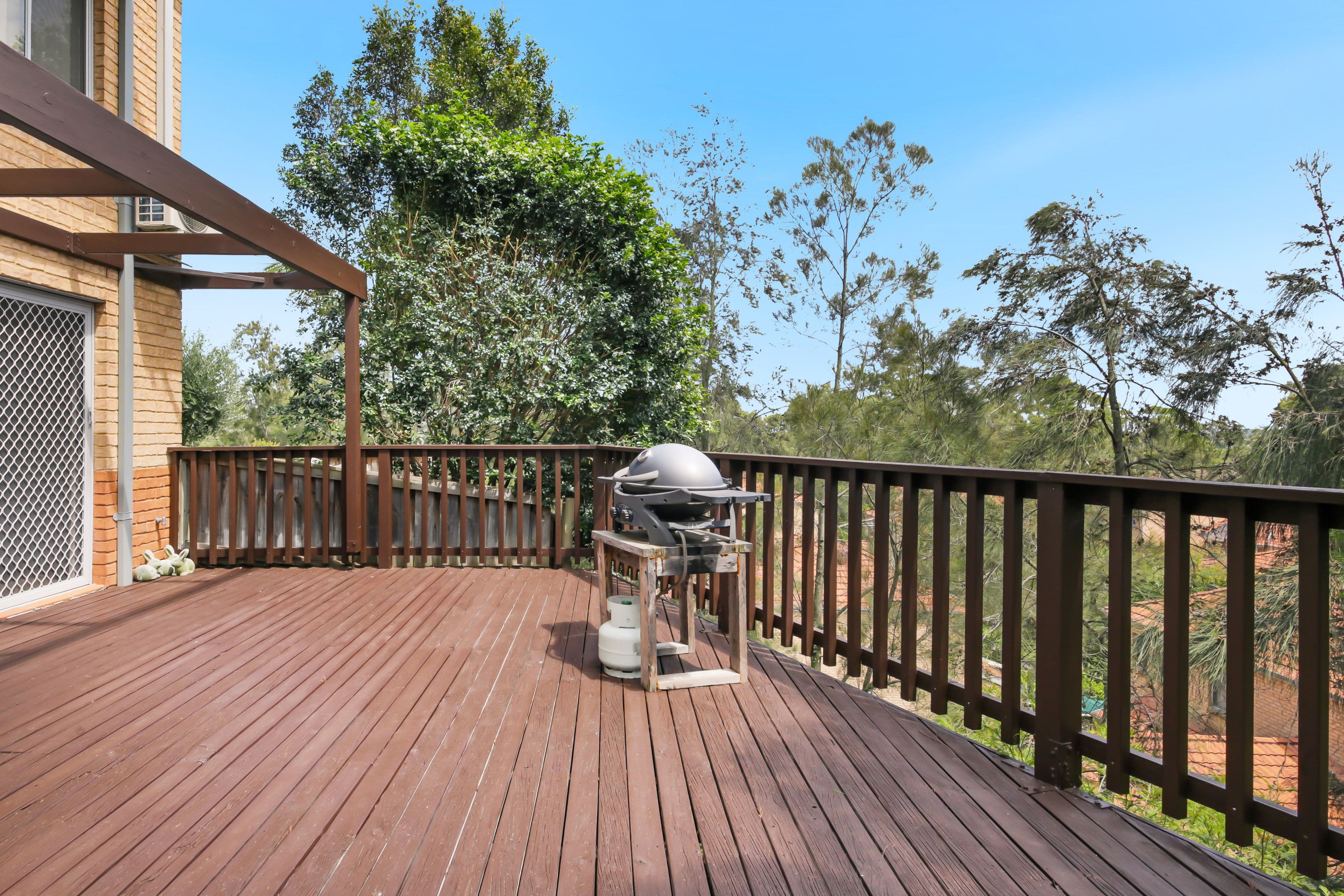 2A Houston Road, Yagoona NSW 2199, Yagoona - Thumbnail 6