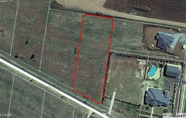 5 Panorama Crescent, GOWRIE JUNCTION QLD 4352, Gowrie Junction - Image 1