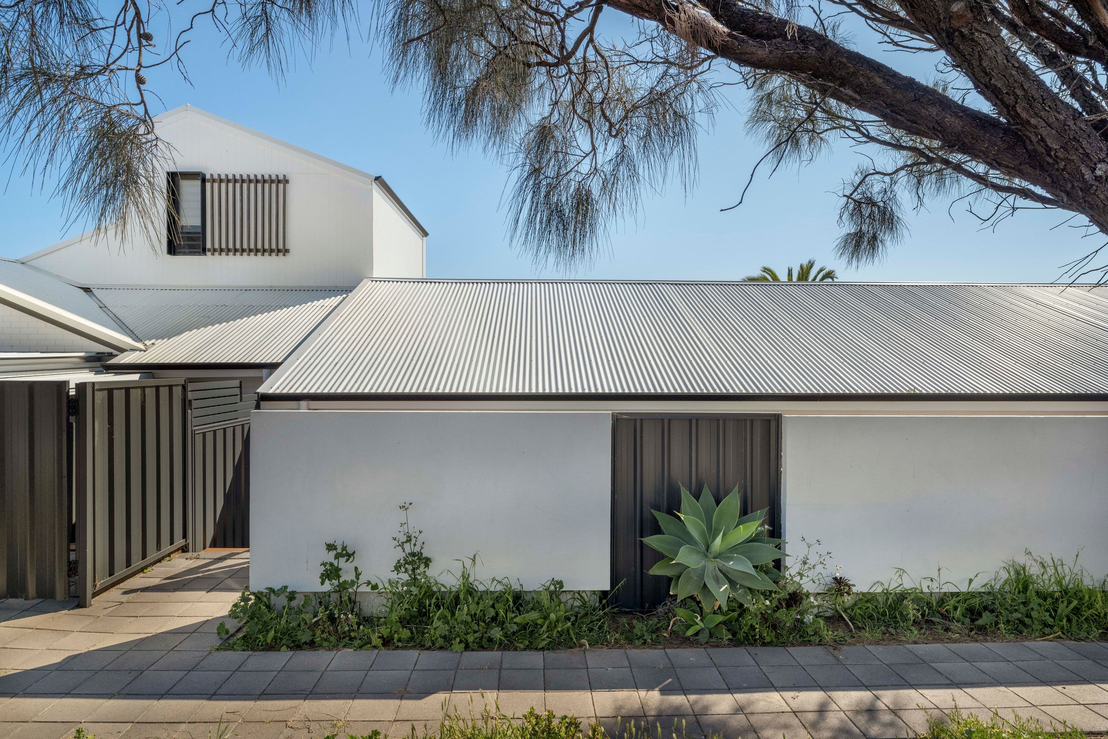 3, 17 Ferris Street, Christies Beach SA 5165, Christies Beach - Thumbnail 4