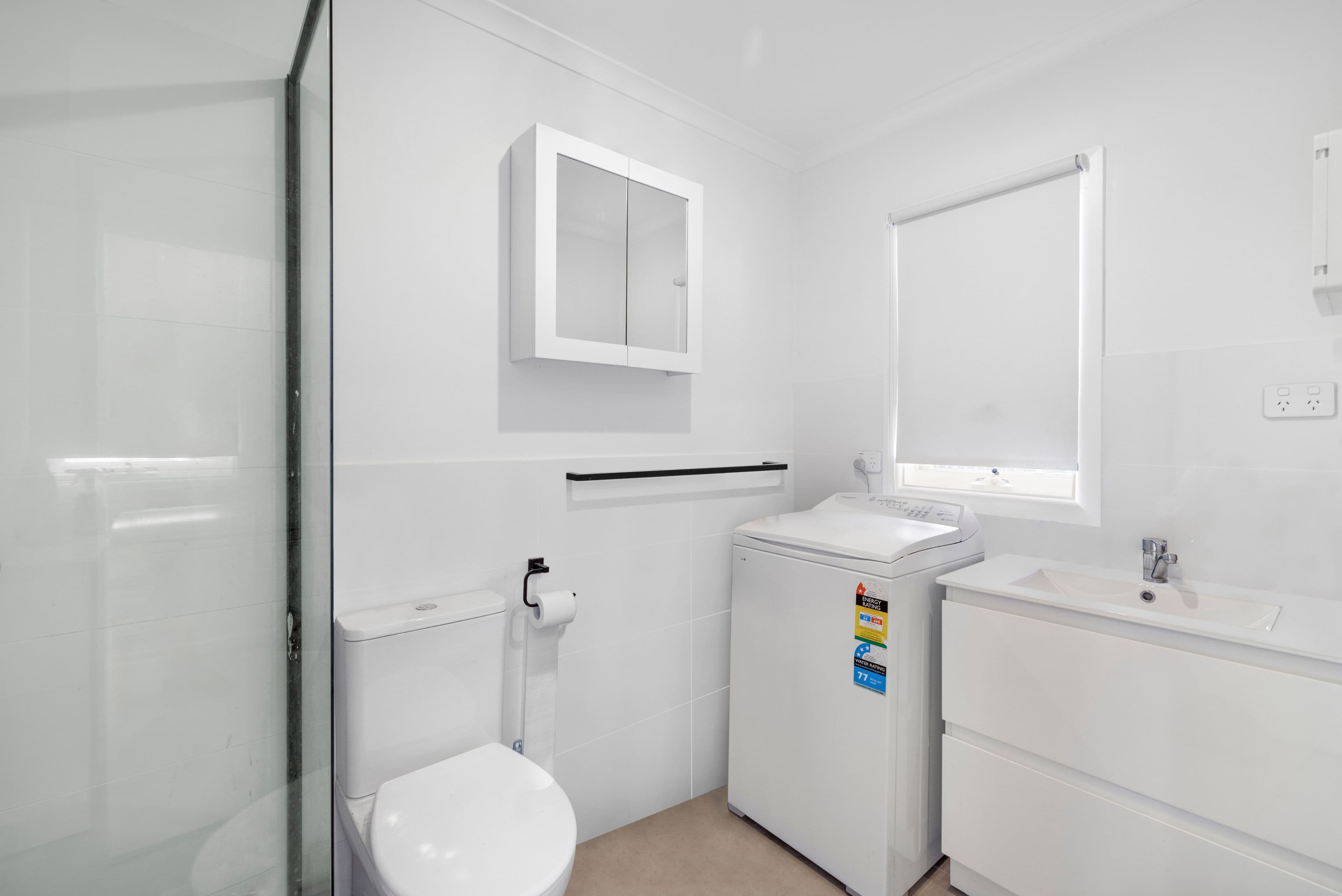 3, 17 Ferris Street, Christies Beach SA 5165, Christies Beach - Thumbnail 8