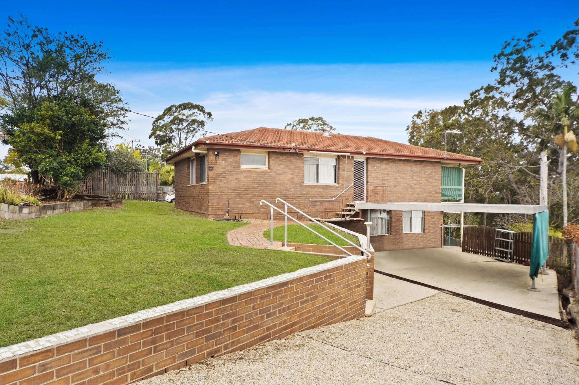 48 Lily Street, Everton Hills QLD 4053, Everton Hills - Image 1
