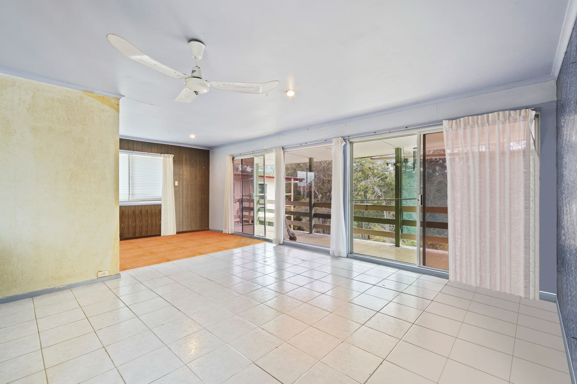 48 Lily Street, Everton Hills QLD 4053, Everton Hills - Thumbnail 2