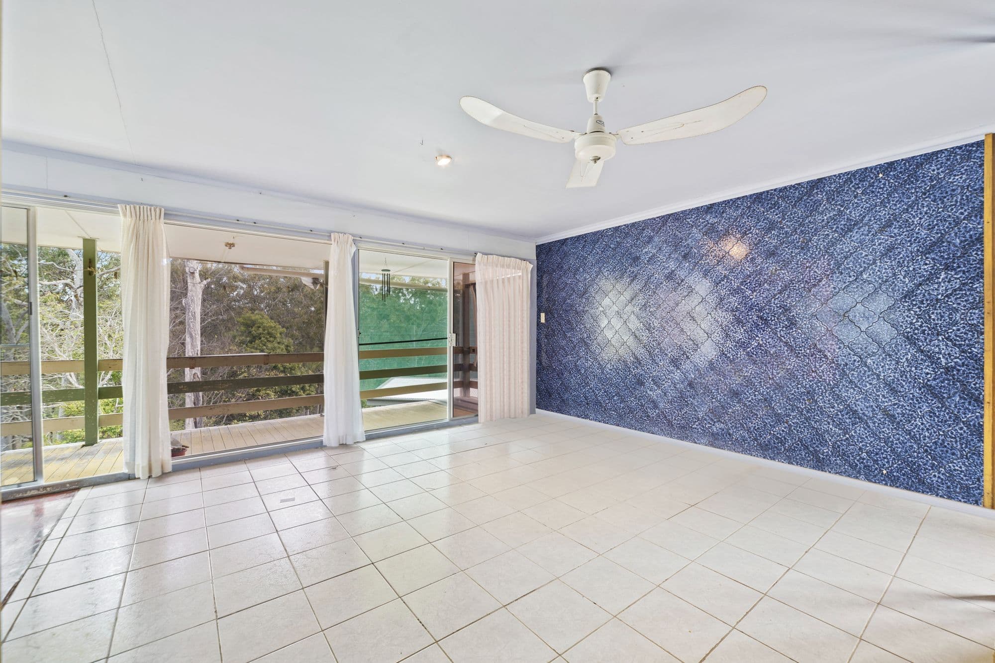 48 Lily Street, Everton Hills QLD 4053, Everton Hills - Thumbnail 4