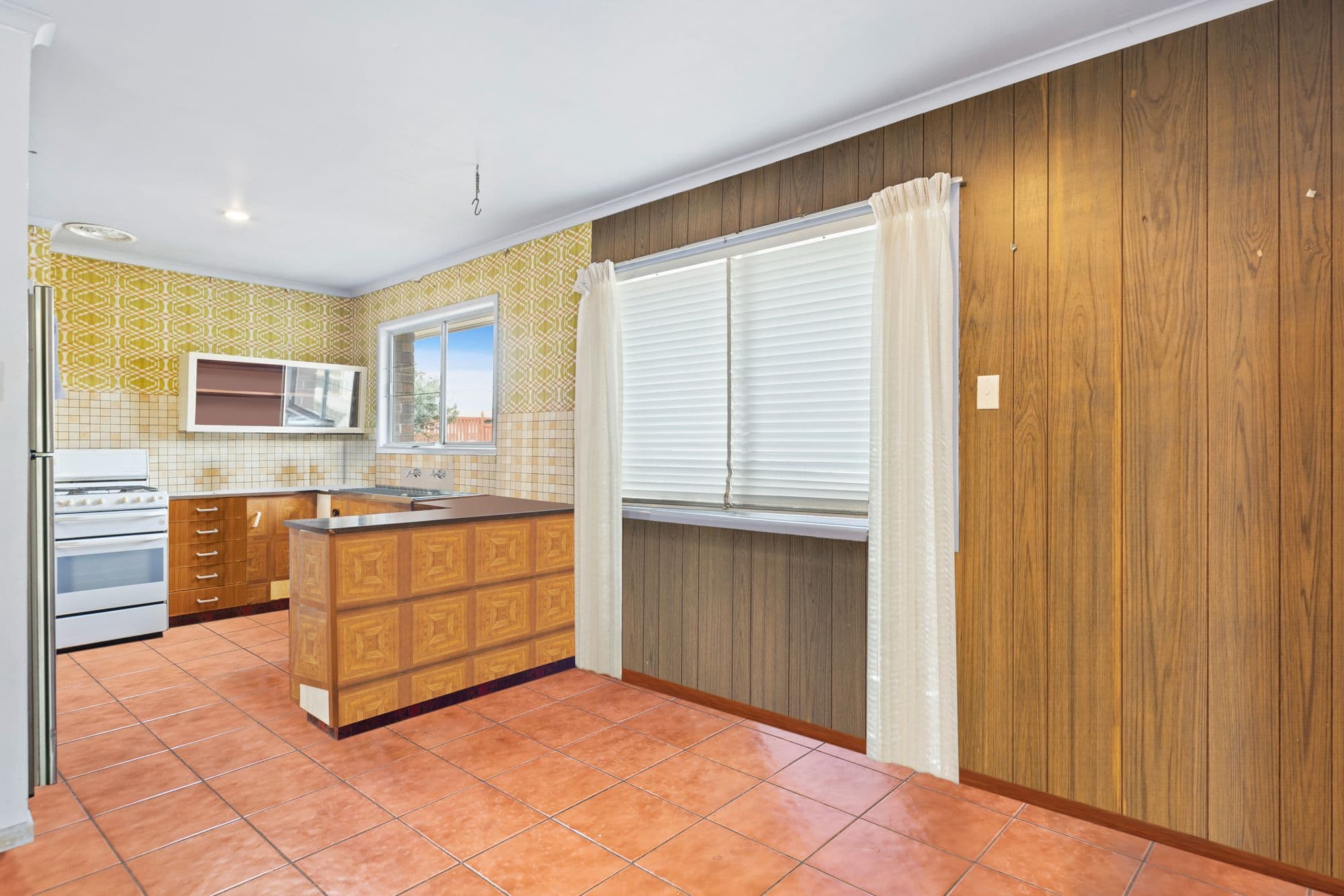 48 Lily Street, Everton Hills QLD 4053, Everton Hills - Thumbnail 5