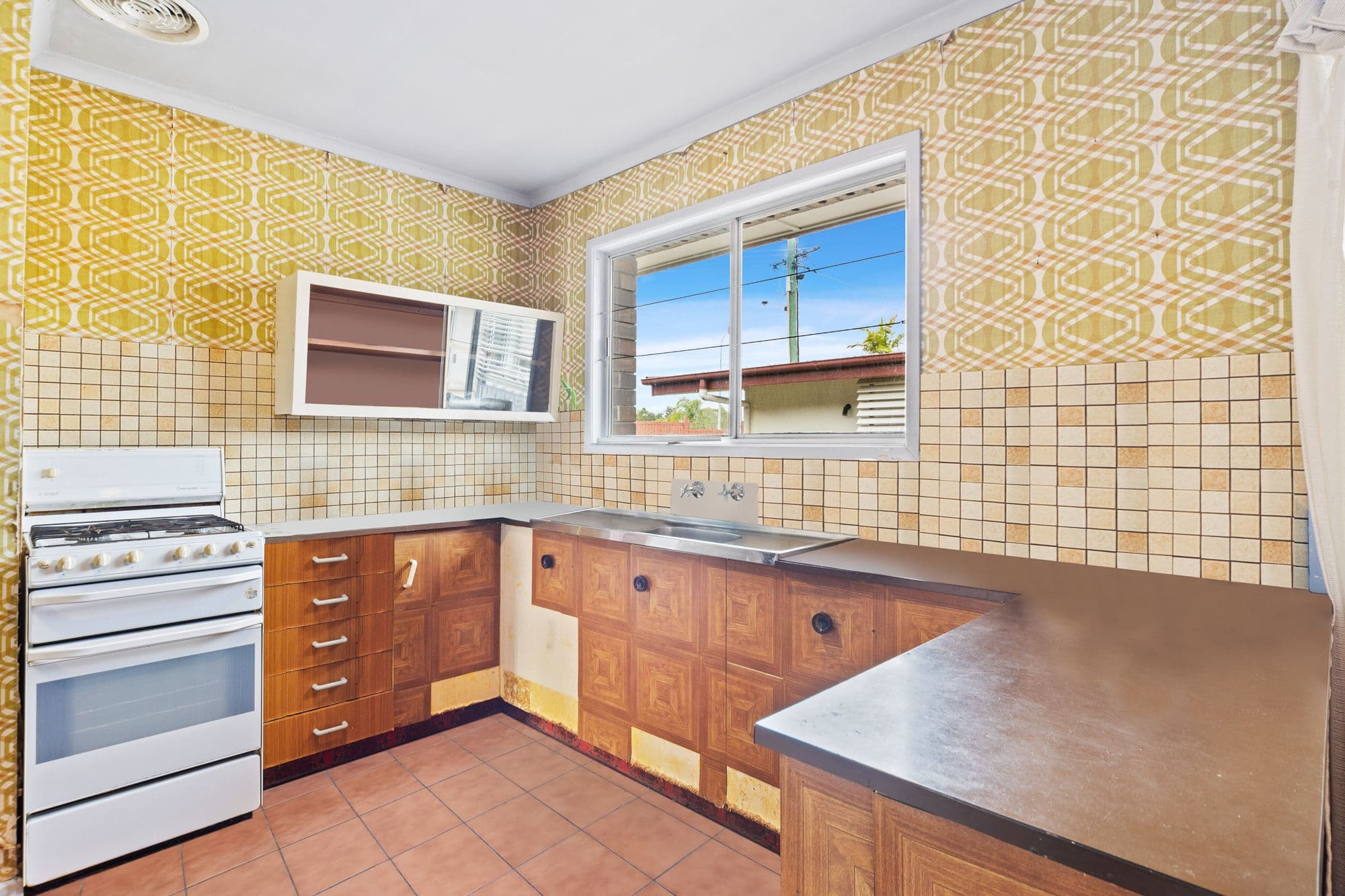 48 Lily Street, Everton Hills QLD 4053, Everton Hills - Thumbnail 6