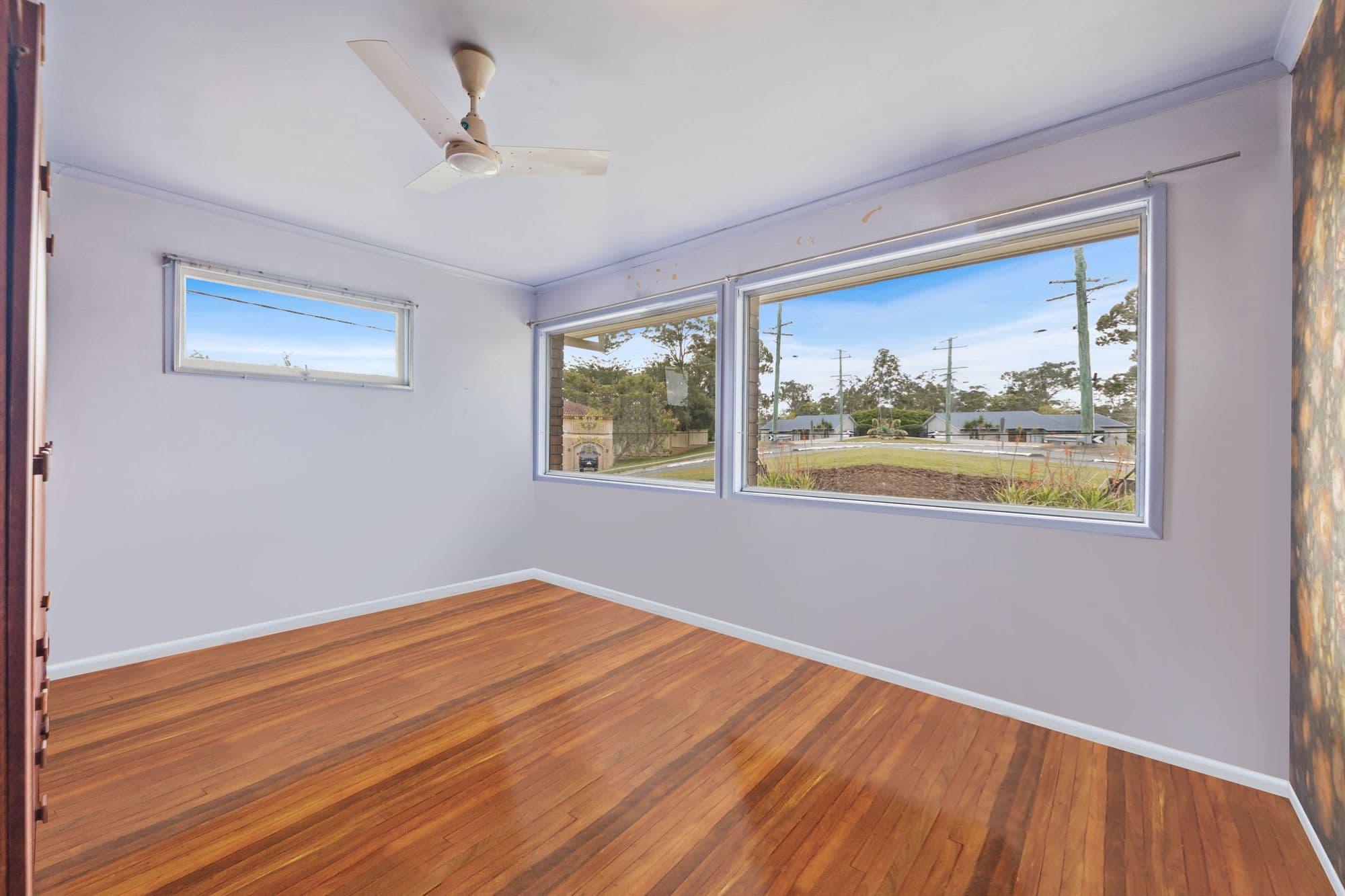 48 Lily Street, Everton Hills QLD 4053, Everton Hills - Thumbnail 7