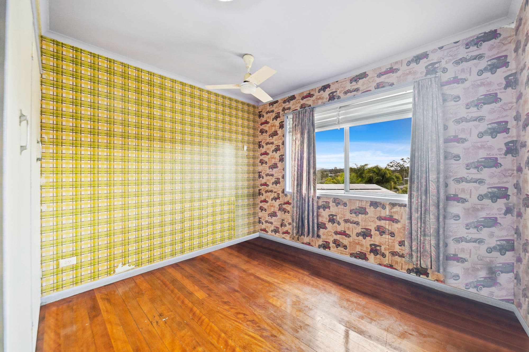 48 Lily Street, Everton Hills QLD 4053, Everton Hills - Thumbnail 8