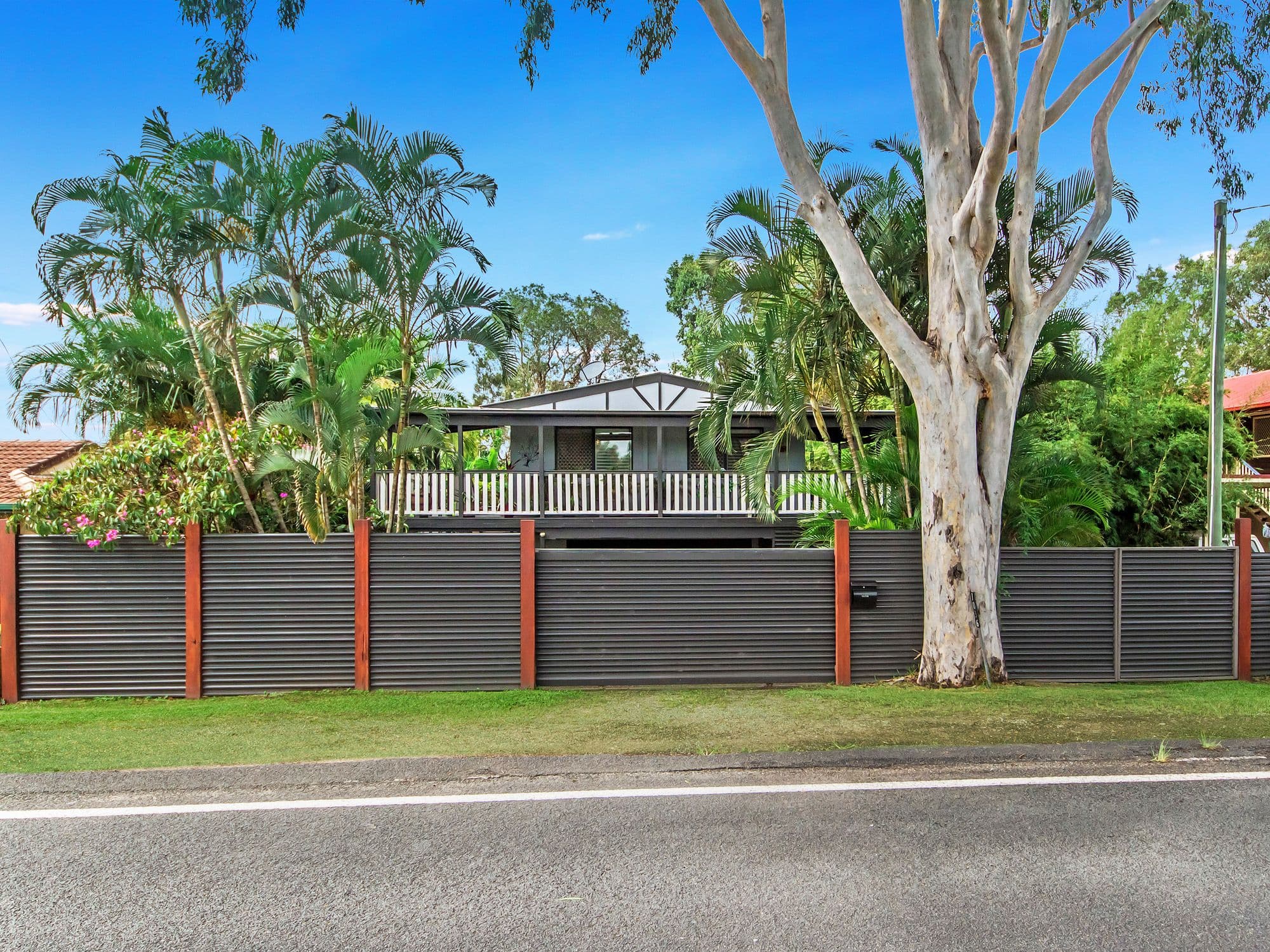1036 Pimpama-Jacobs Well Road, Jacobs Well QLD 4208, Jacobs Well - Image 1