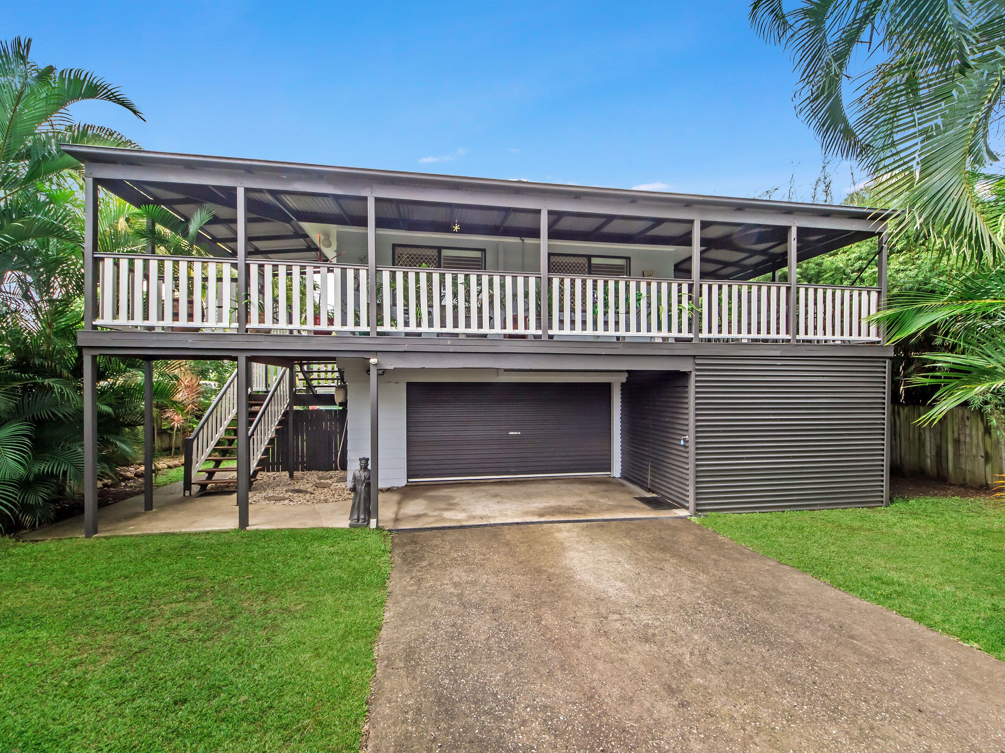 1036 Pimpama-Jacobs Well Road, Jacobs Well QLD 4208, Jacobs Well - Thumbnail 2