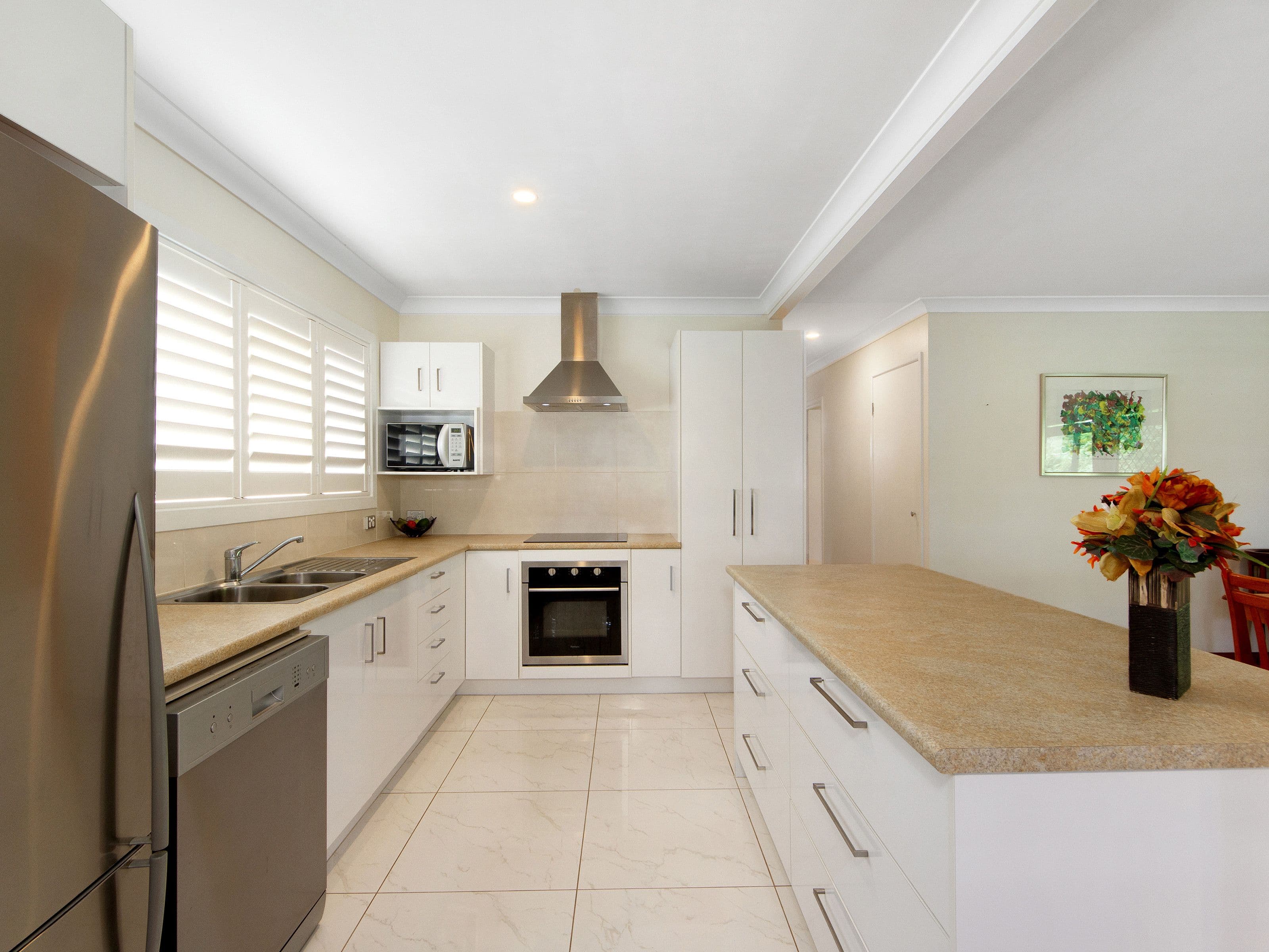 1036 Pimpama-Jacobs Well Road, Jacobs Well QLD 4208, Jacobs Well - Thumbnail 3
