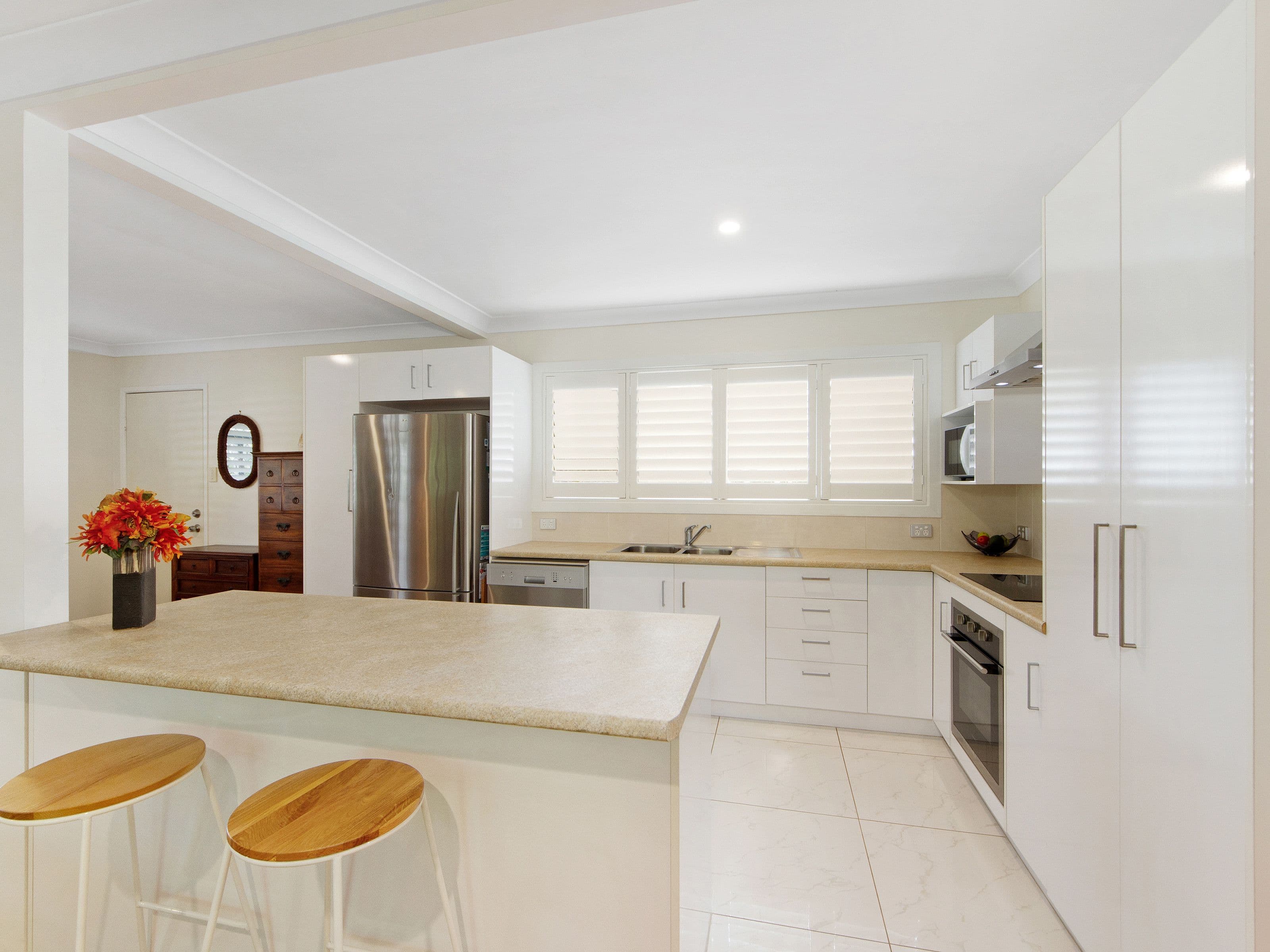 1036 Pimpama-Jacobs Well Road, Jacobs Well QLD 4208, Jacobs Well - Thumbnail 4