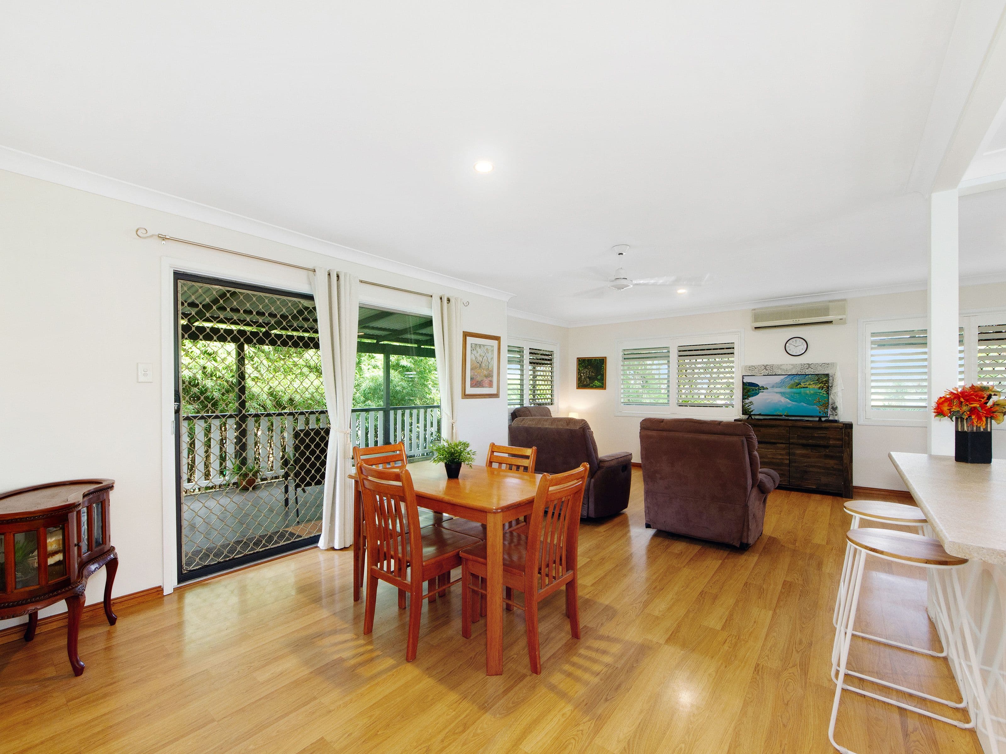 1036 Pimpama-Jacobs Well Road, Jacobs Well QLD 4208, Jacobs Well - Thumbnail 5