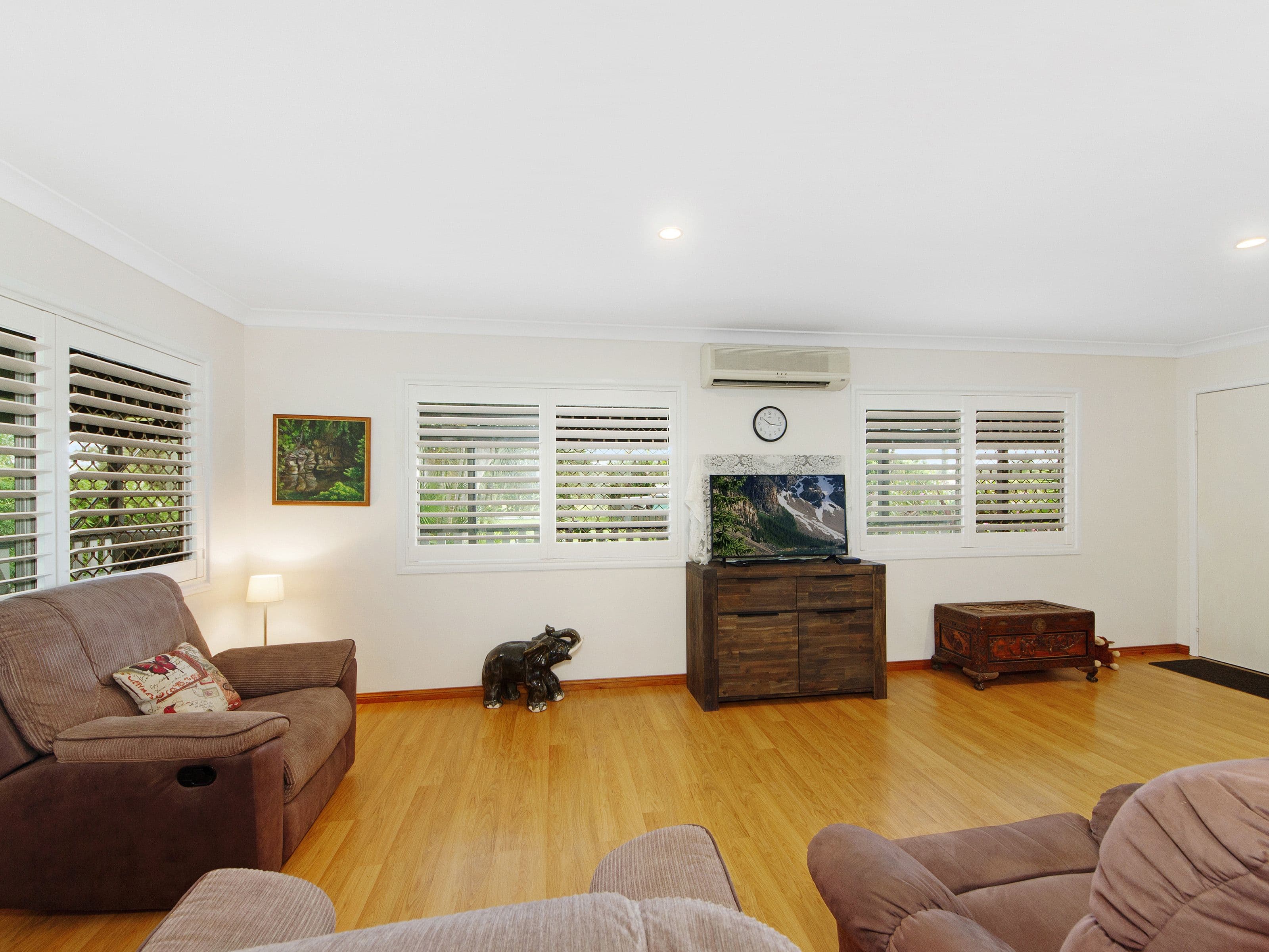 1036 Pimpama-Jacobs Well Road, Jacobs Well QLD 4208, Jacobs Well - Thumbnail 6