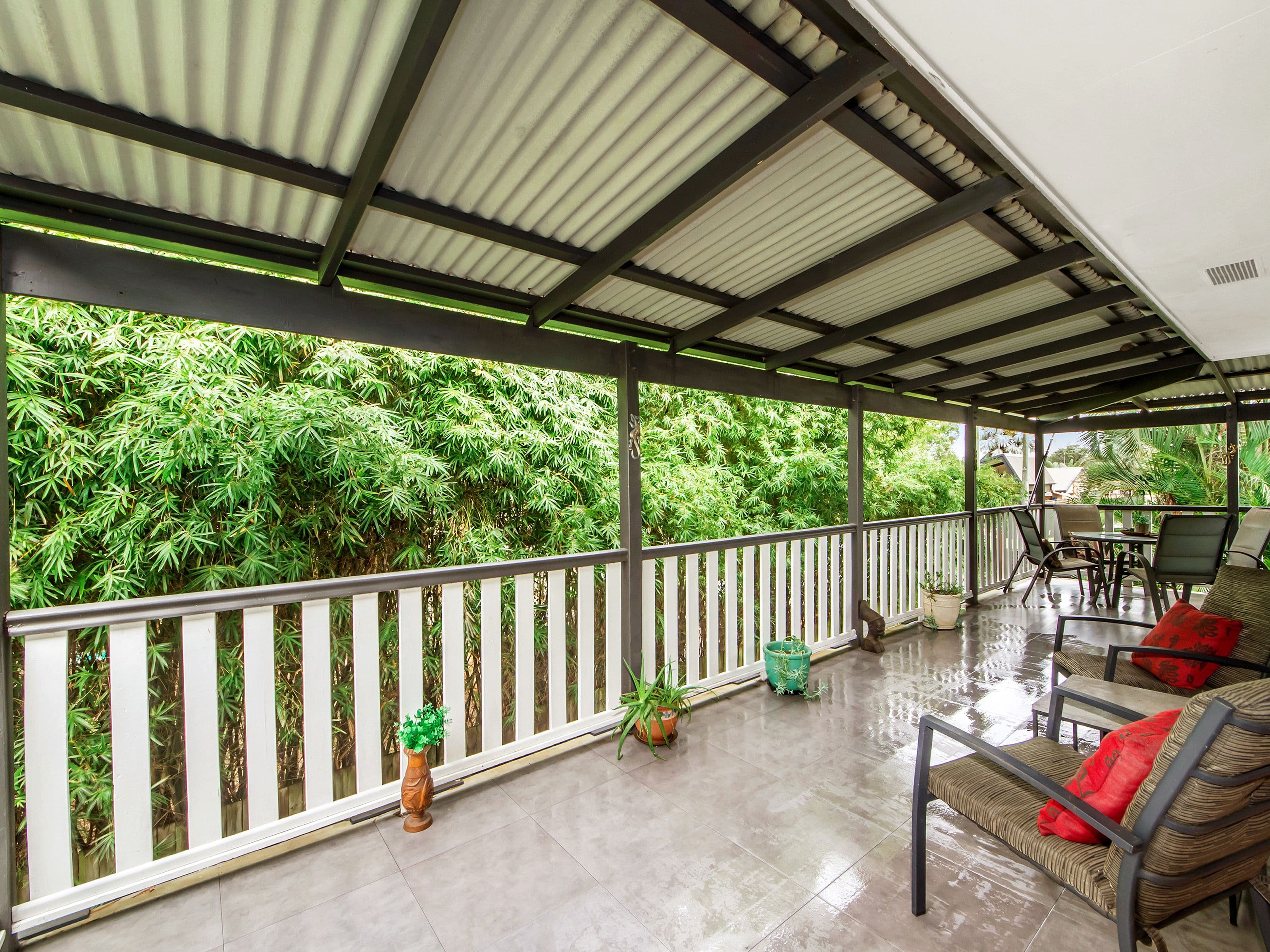1036 Pimpama-Jacobs Well Road, Jacobs Well QLD 4208, Jacobs Well - Thumbnail 7