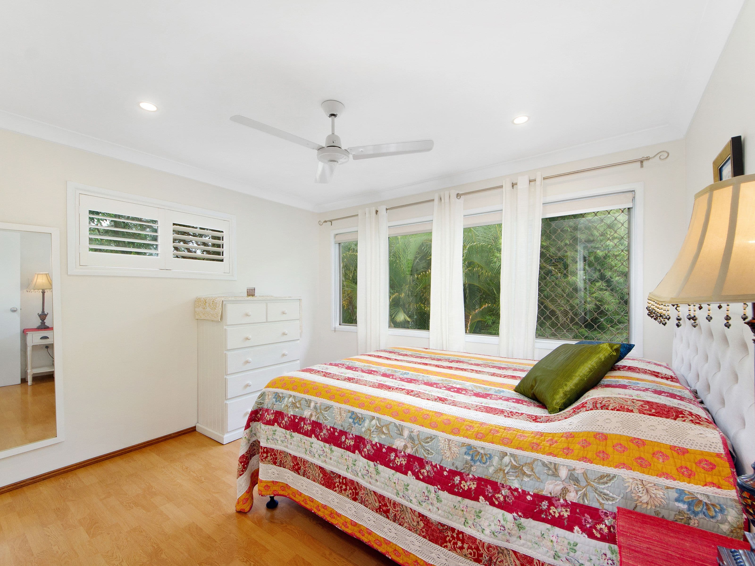 1036 Pimpama-Jacobs Well Road, Jacobs Well QLD 4208, Jacobs Well - Thumbnail 8