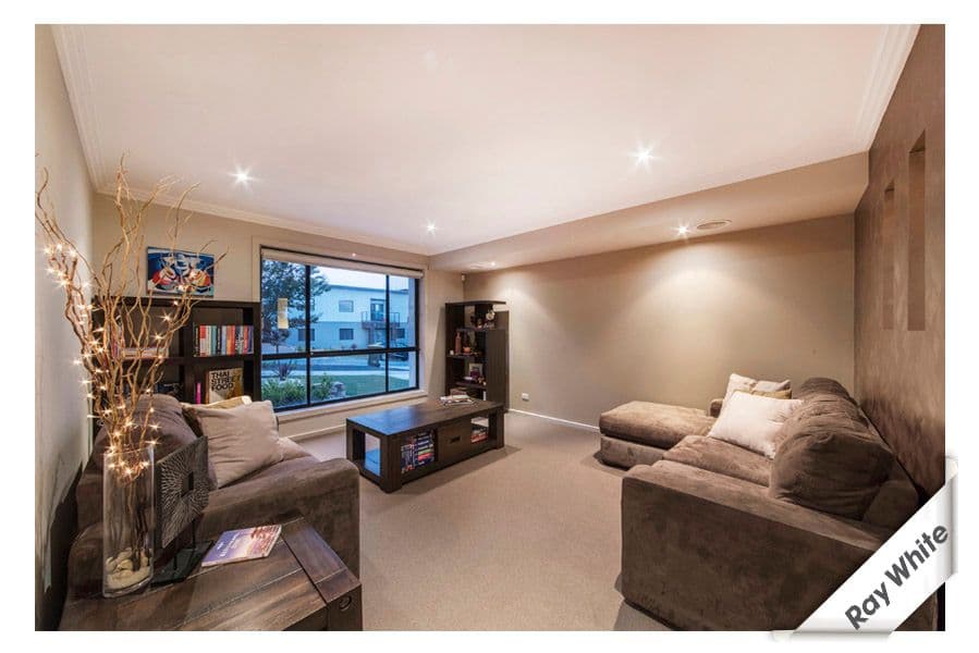 33 Burgoyne Street, Bonython ACT 2905, Bonython - Thumbnail 4