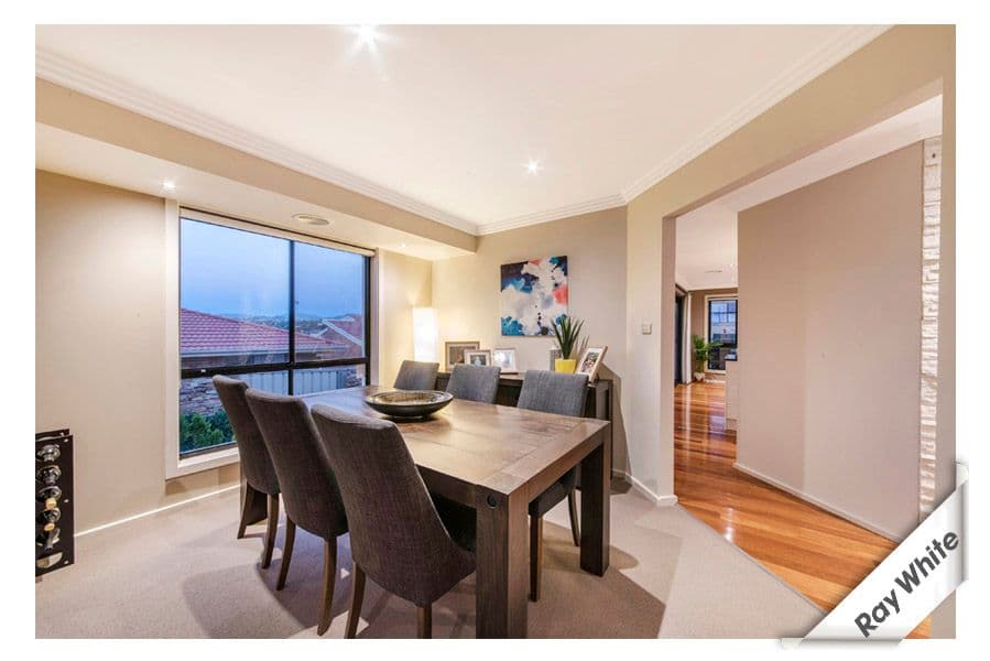 33 Burgoyne Street, Bonython ACT 2905, Bonython - Thumbnail 5