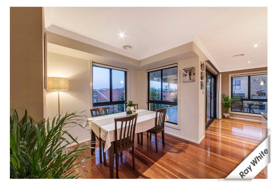33 Burgoyne Street, Bonython ACT 2905, Bonython - Thumbnail 6