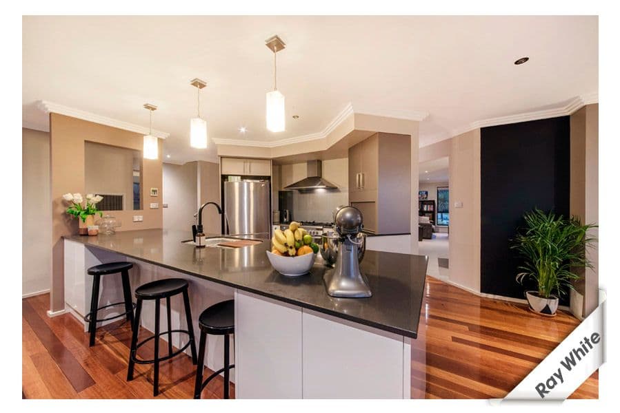 33 Burgoyne Street, Bonython ACT 2905, Bonython - Thumbnail 7