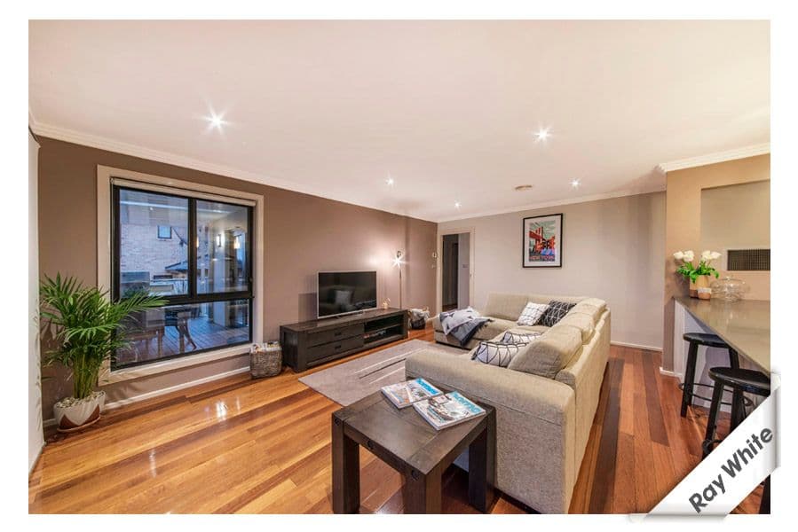33 Burgoyne Street, Bonython ACT 2905, Bonython - Thumbnail 8