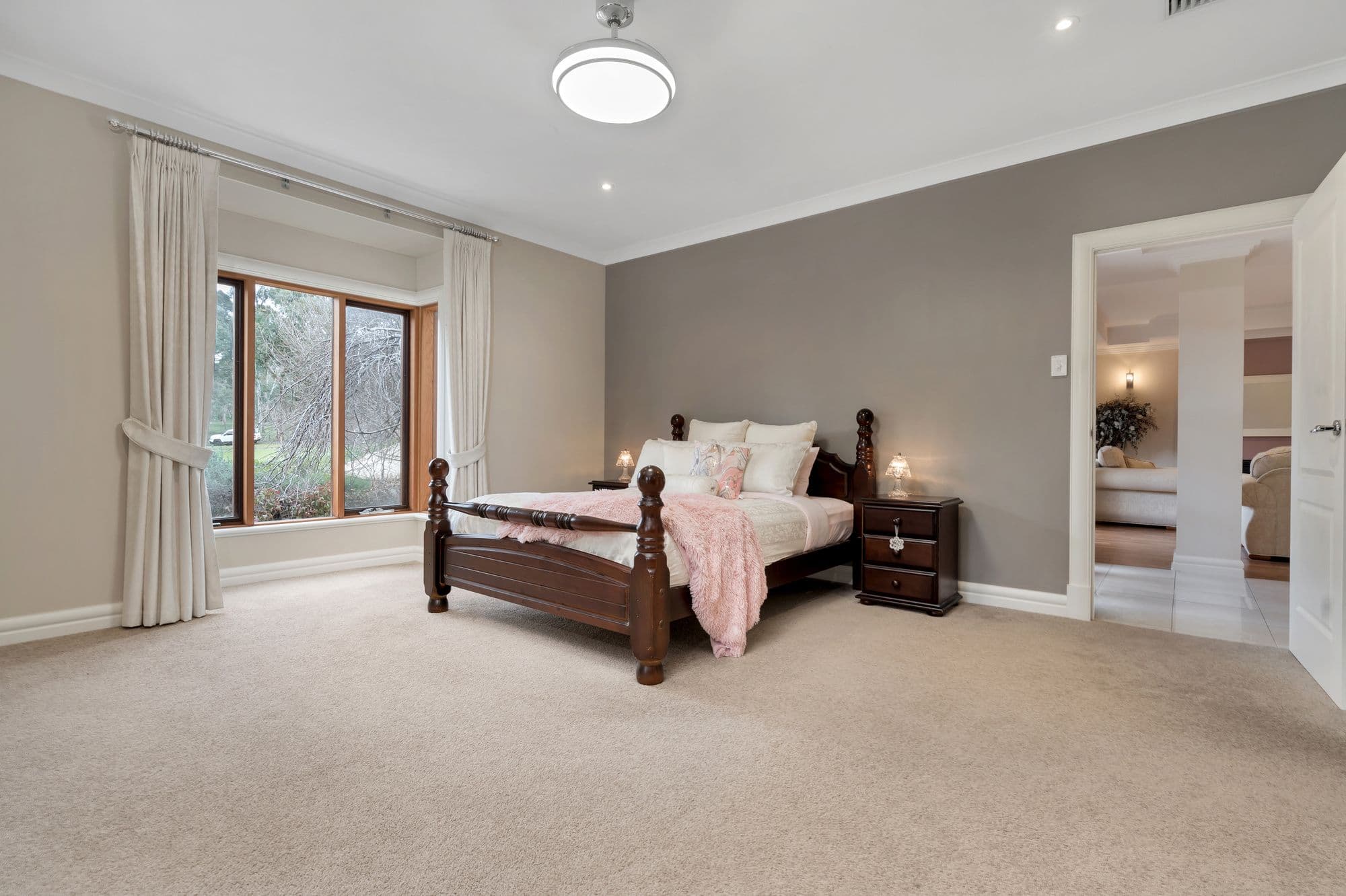 96 Lorke Road, Williamstown SA 5351, Williamstown - Thumbnail 4