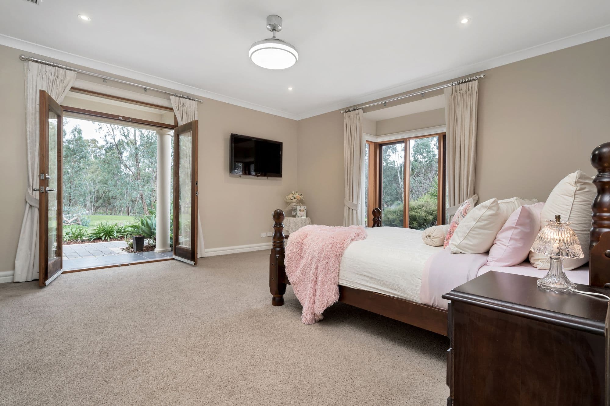 96 Lorke Road, Williamstown SA 5351, Williamstown - Thumbnail 5