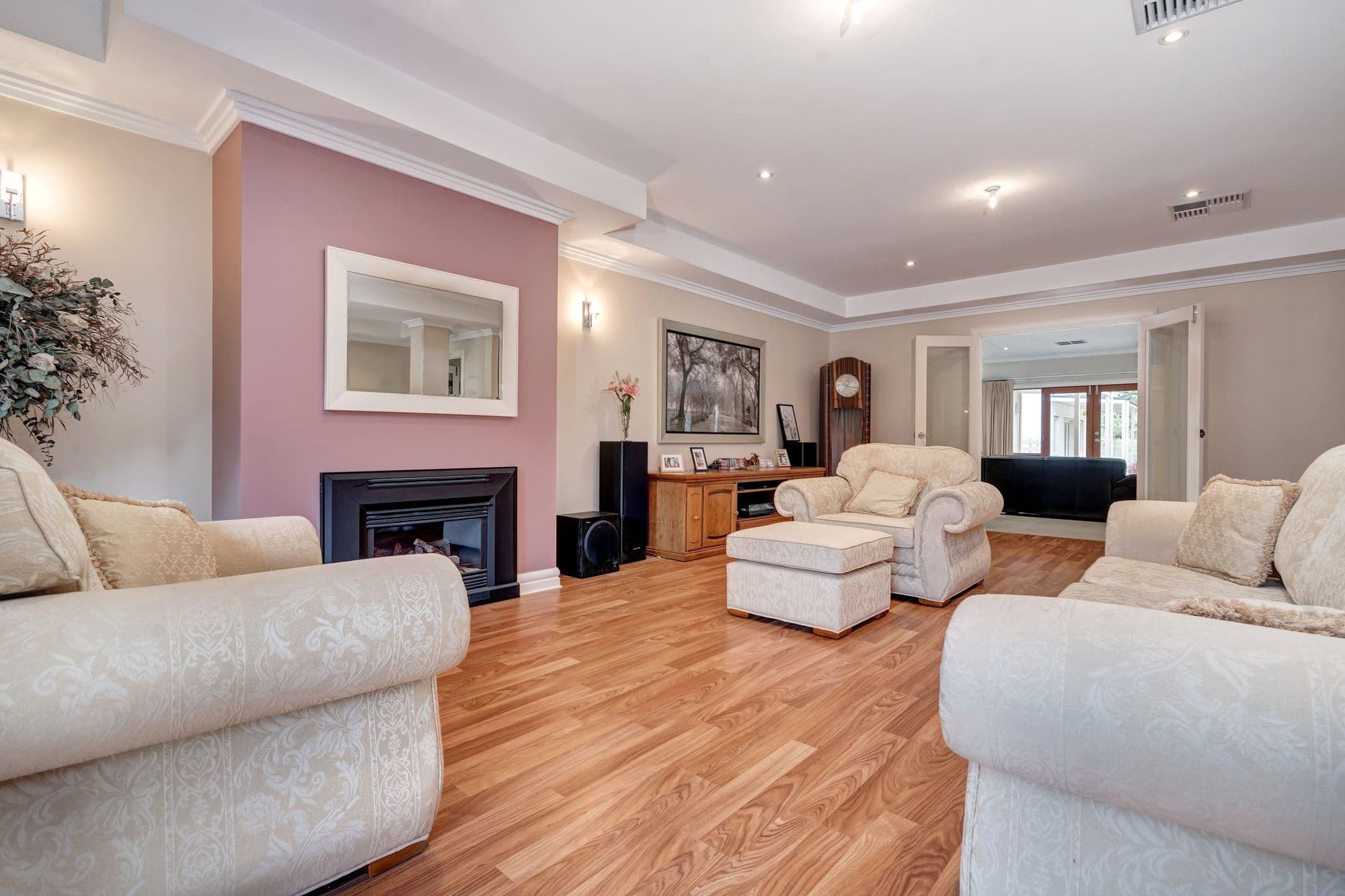 96 Lorke Road, Williamstown SA 5351, Williamstown - Thumbnail 7