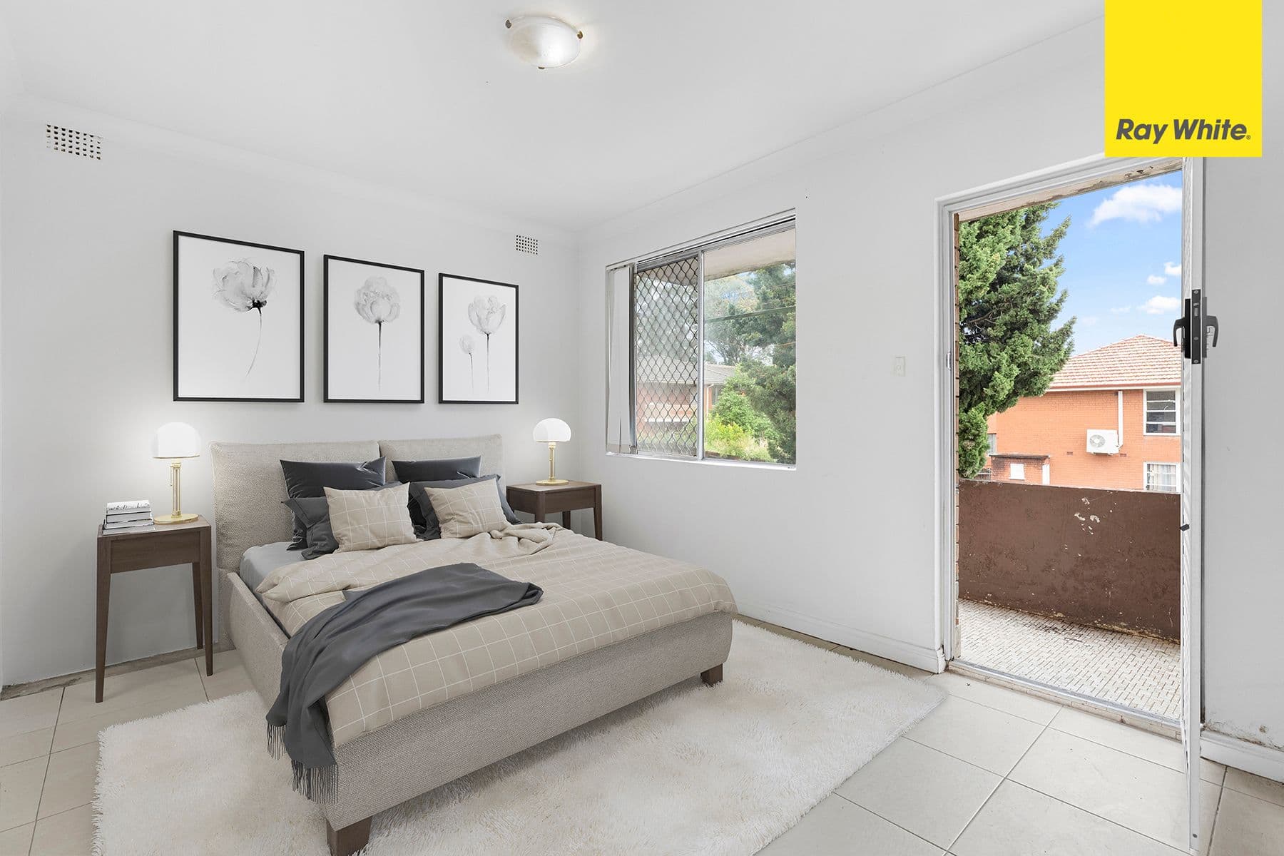 46 Mccourt Street, Wiley Park NSW 2195, Wiley Park - Image 1