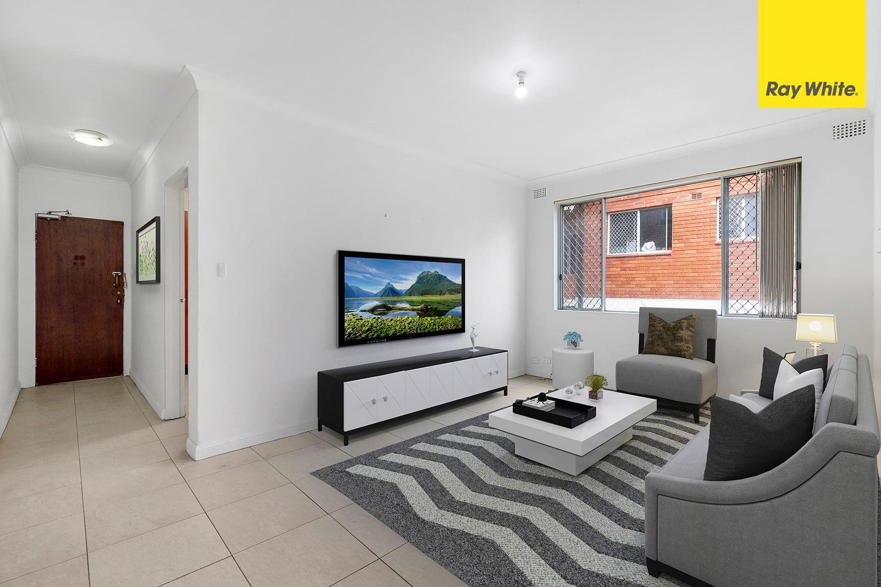 46 Mccourt Street, Wiley Park NSW 2195, Wiley Park - Thumbnail 2